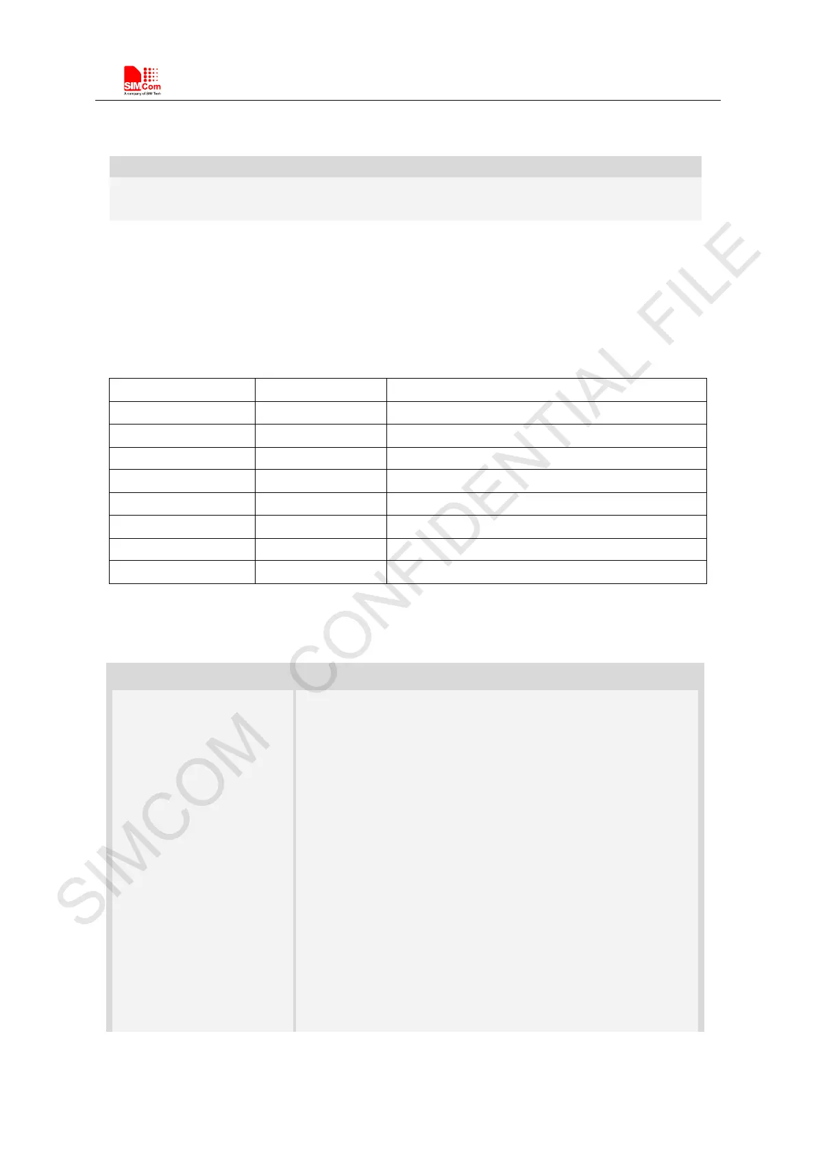 Page #404 background image