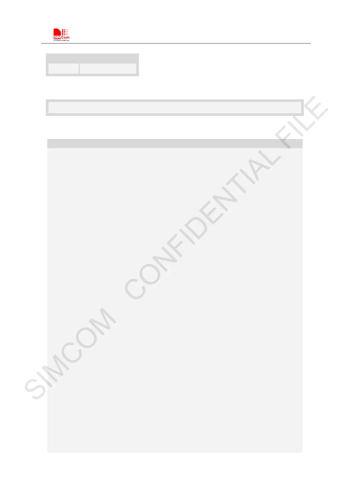 Page #409 background image