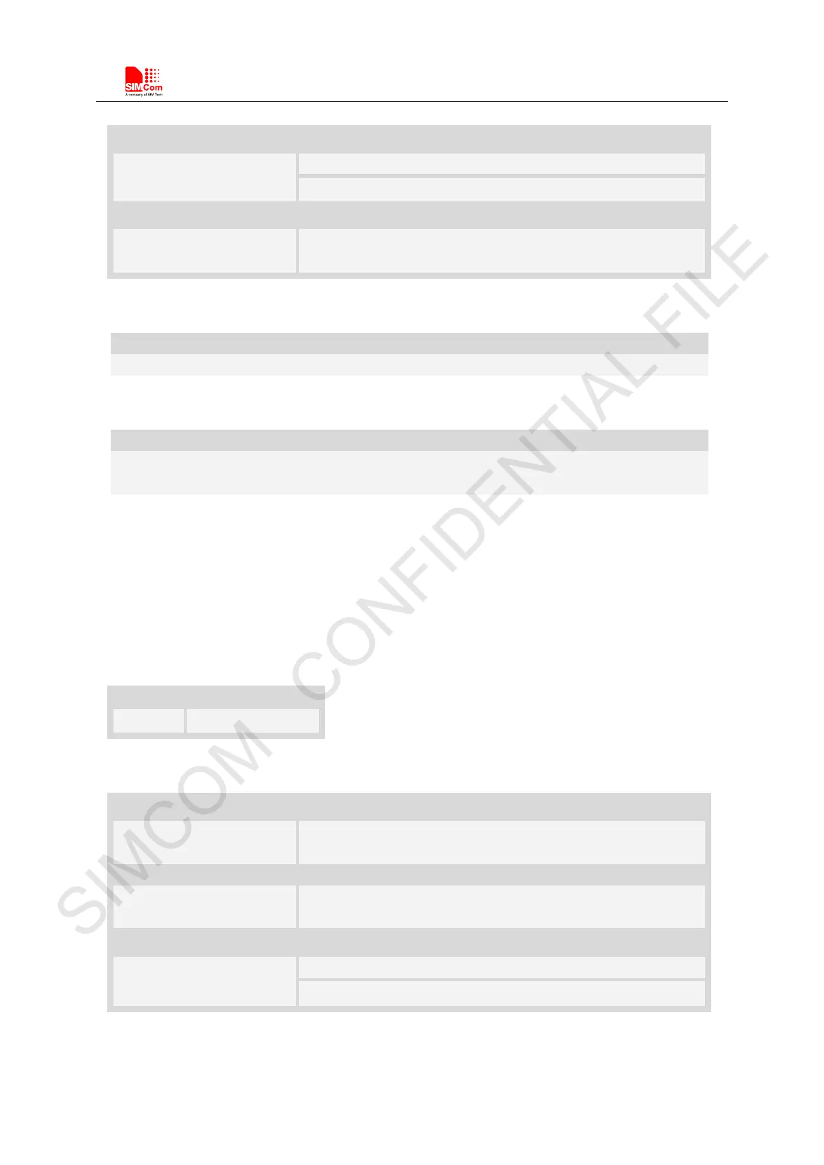 Page #65 background image