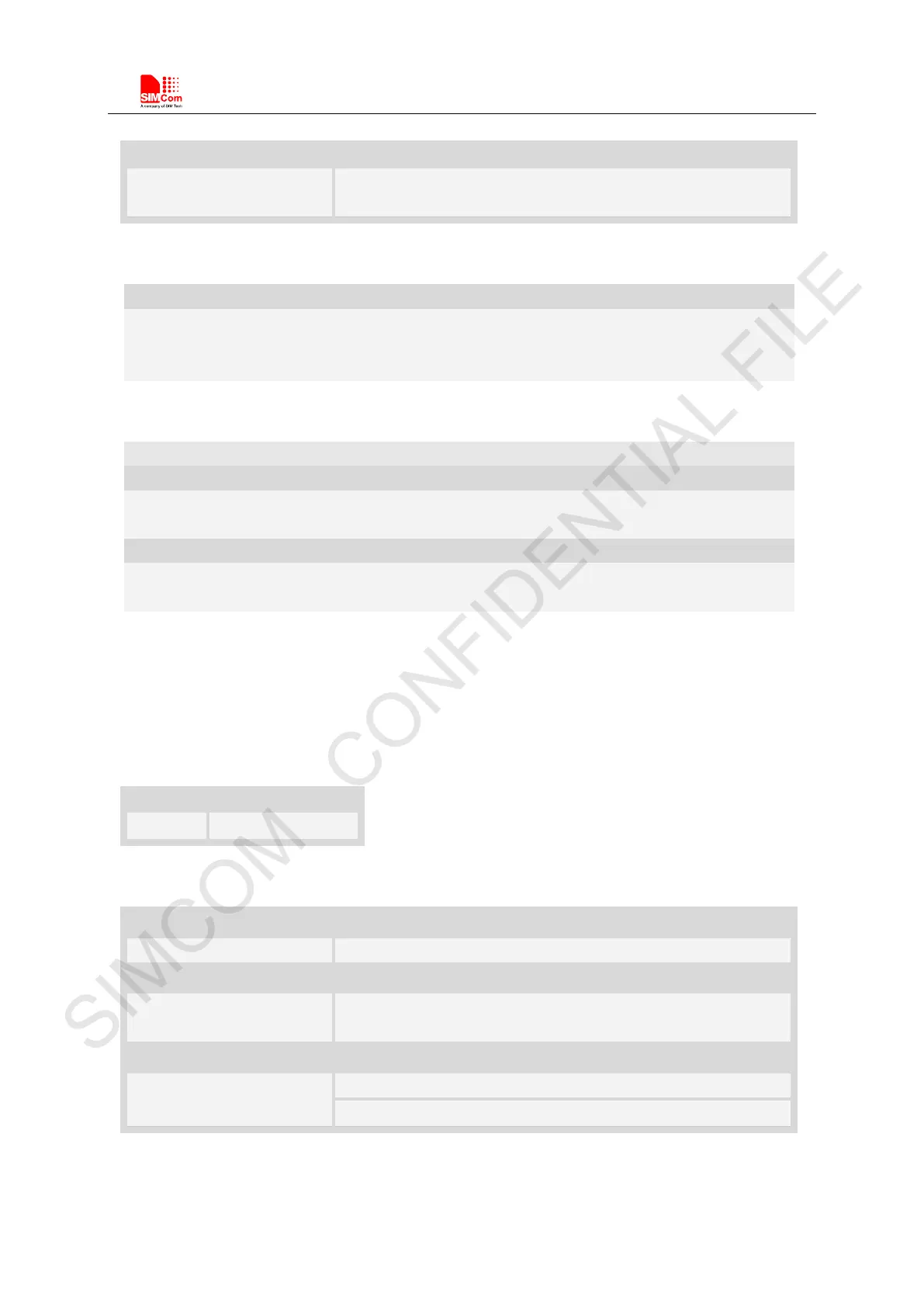 Page #73 background image