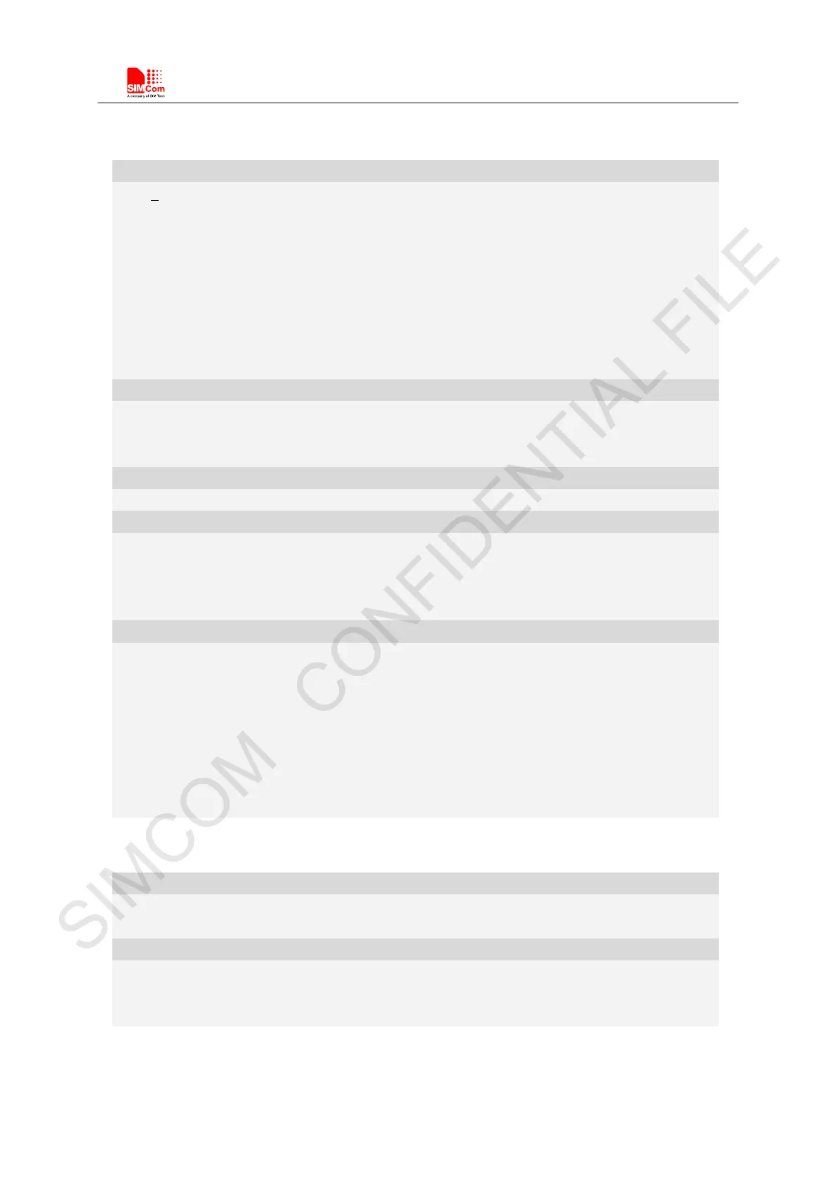Page #81 background image