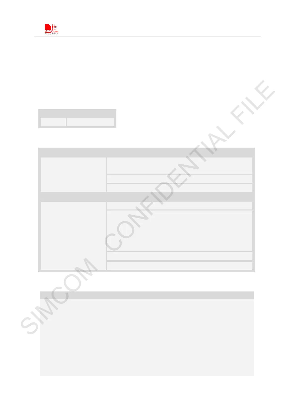 Page #82 background image