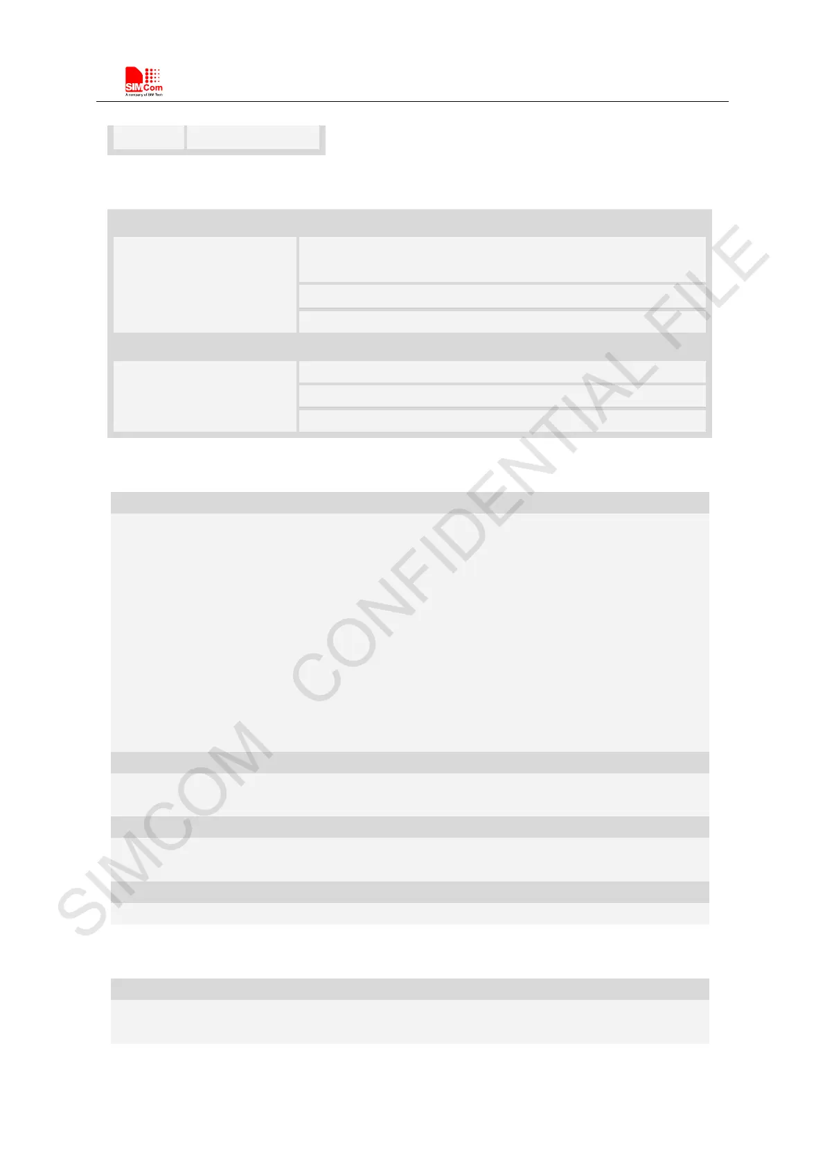 Page #84 background image