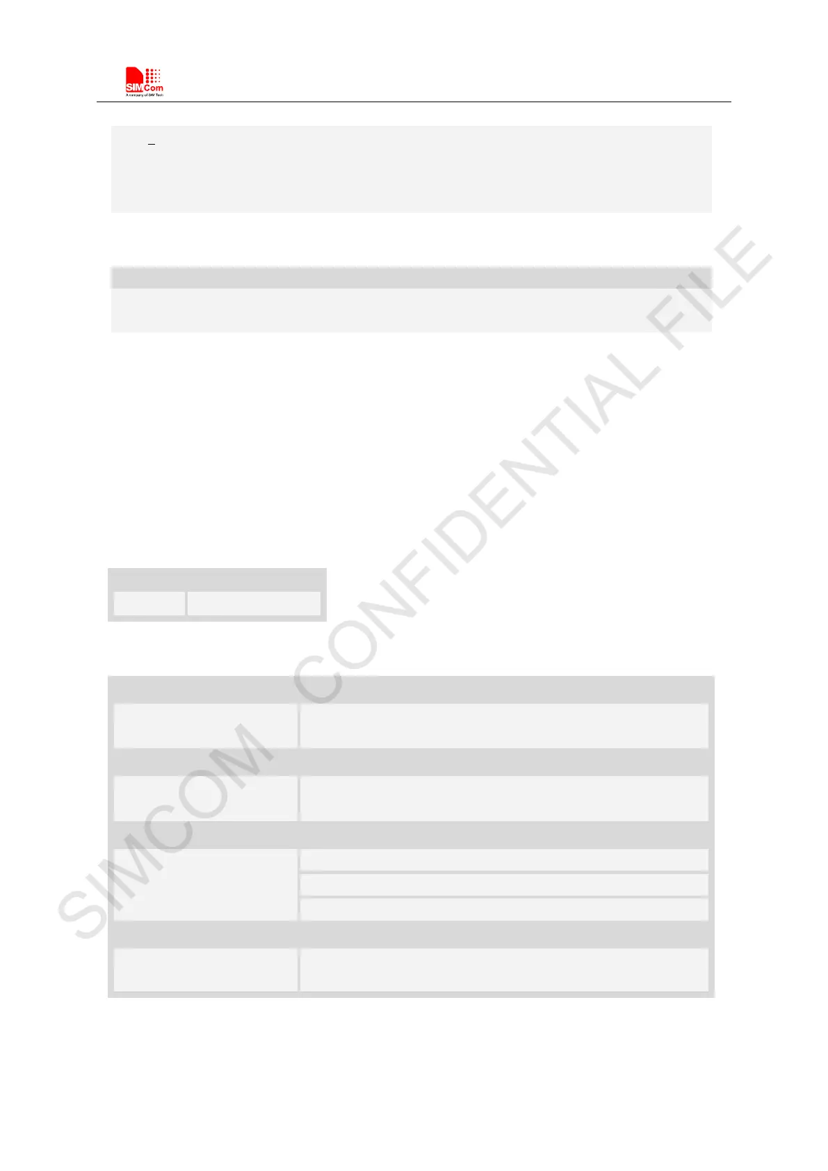 Page #86 background image