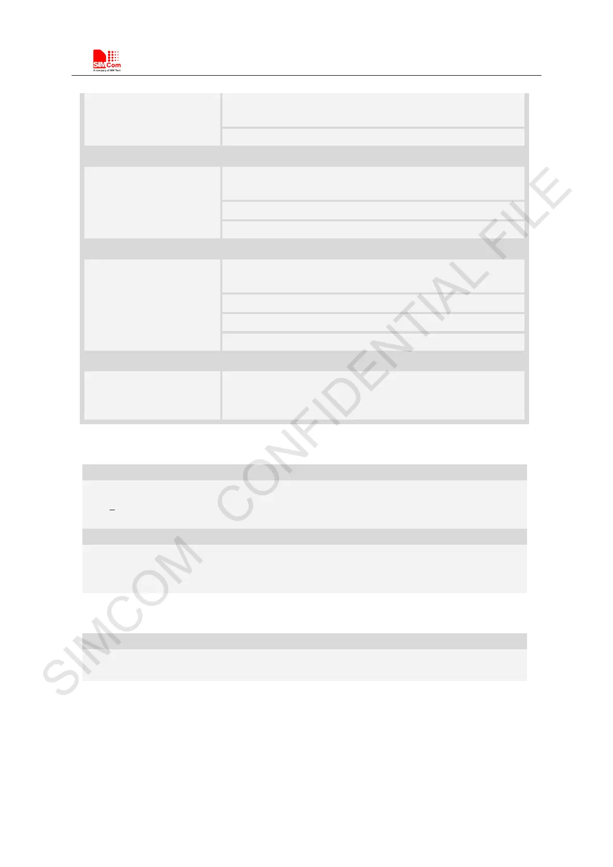 Page #88 background image