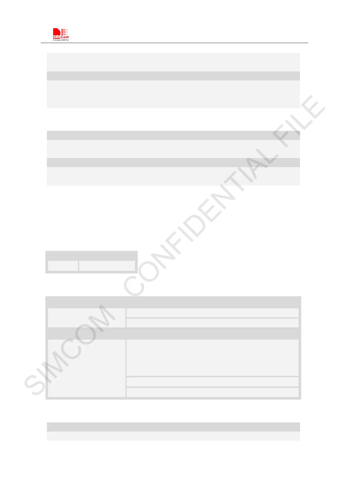 Page #92 background image
