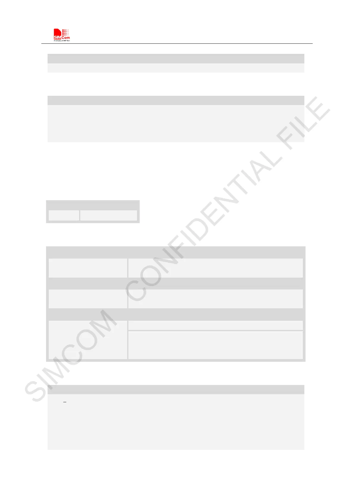 Page #93 background image