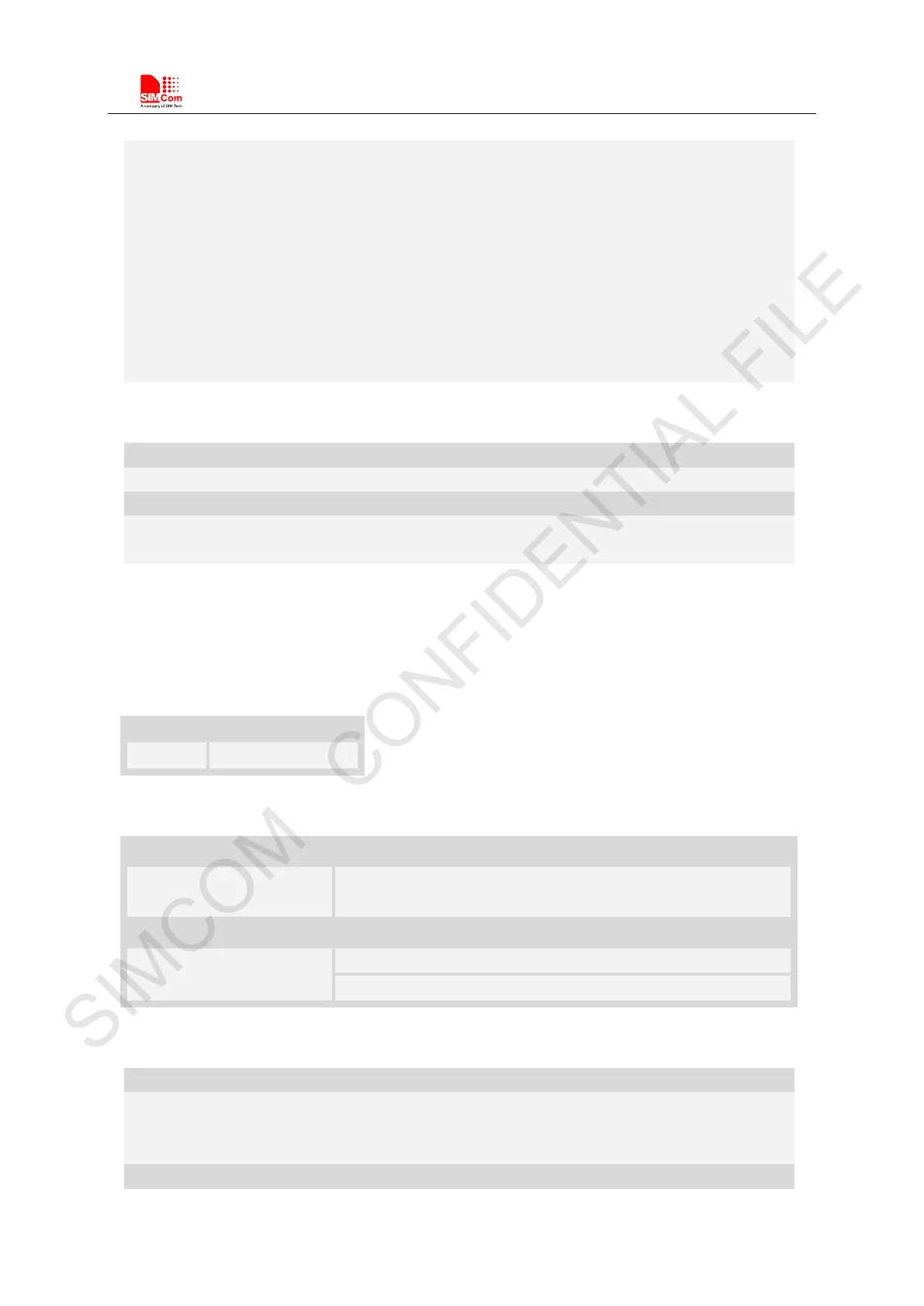 Page #94 background image