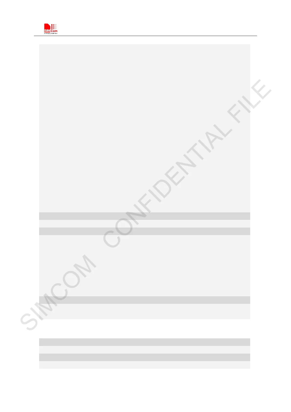 Page #96 background image