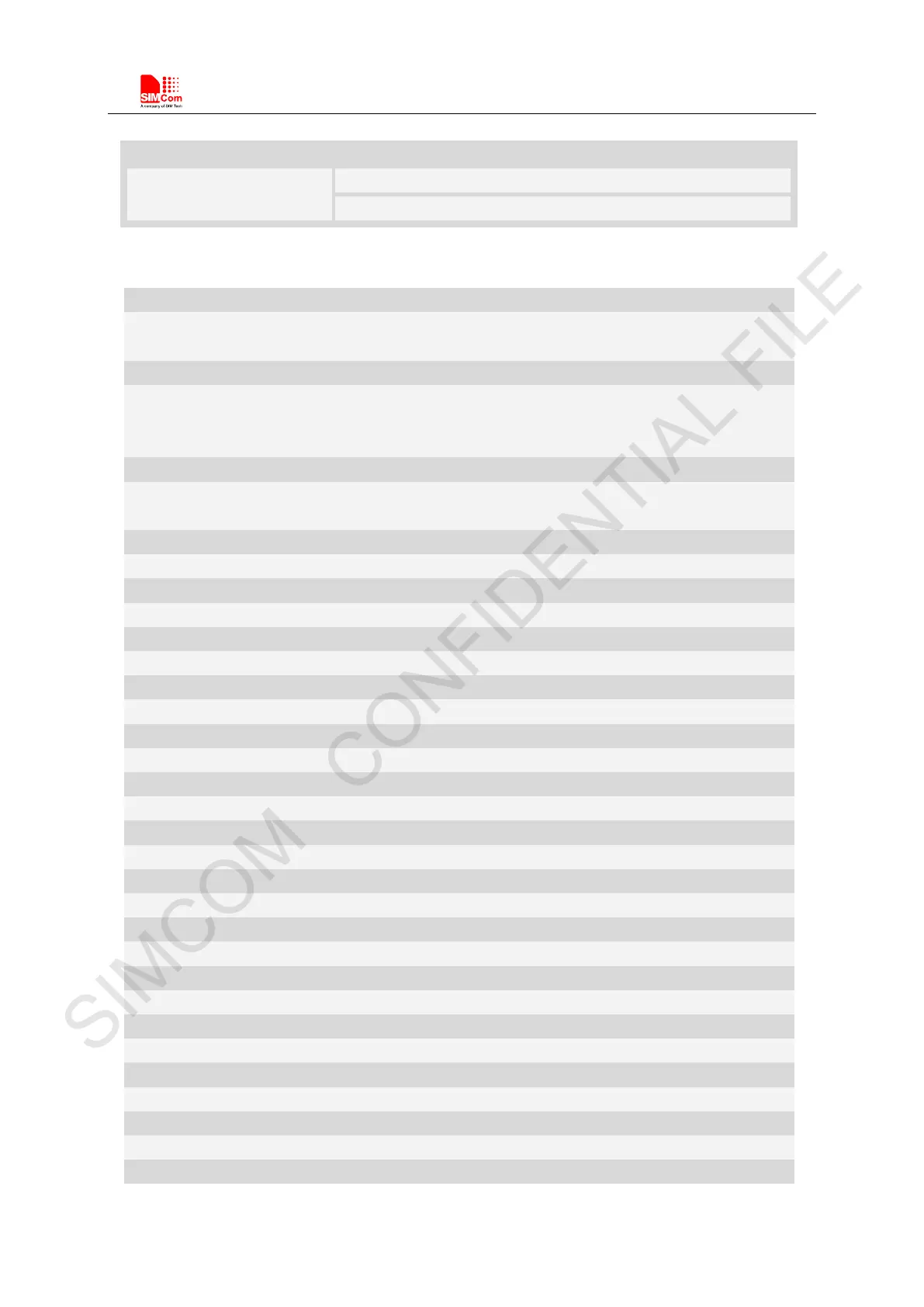 Page #100 background image