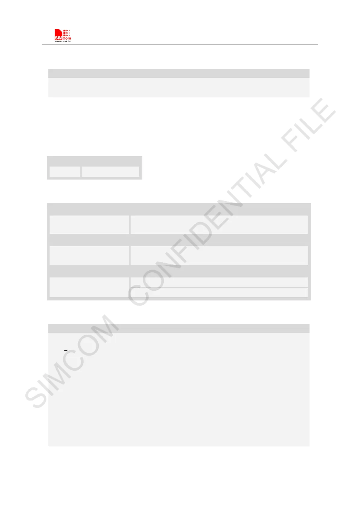 Page #105 background image