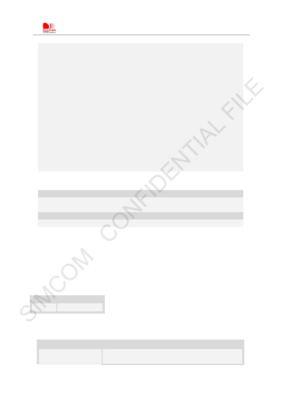 Page #107 background image