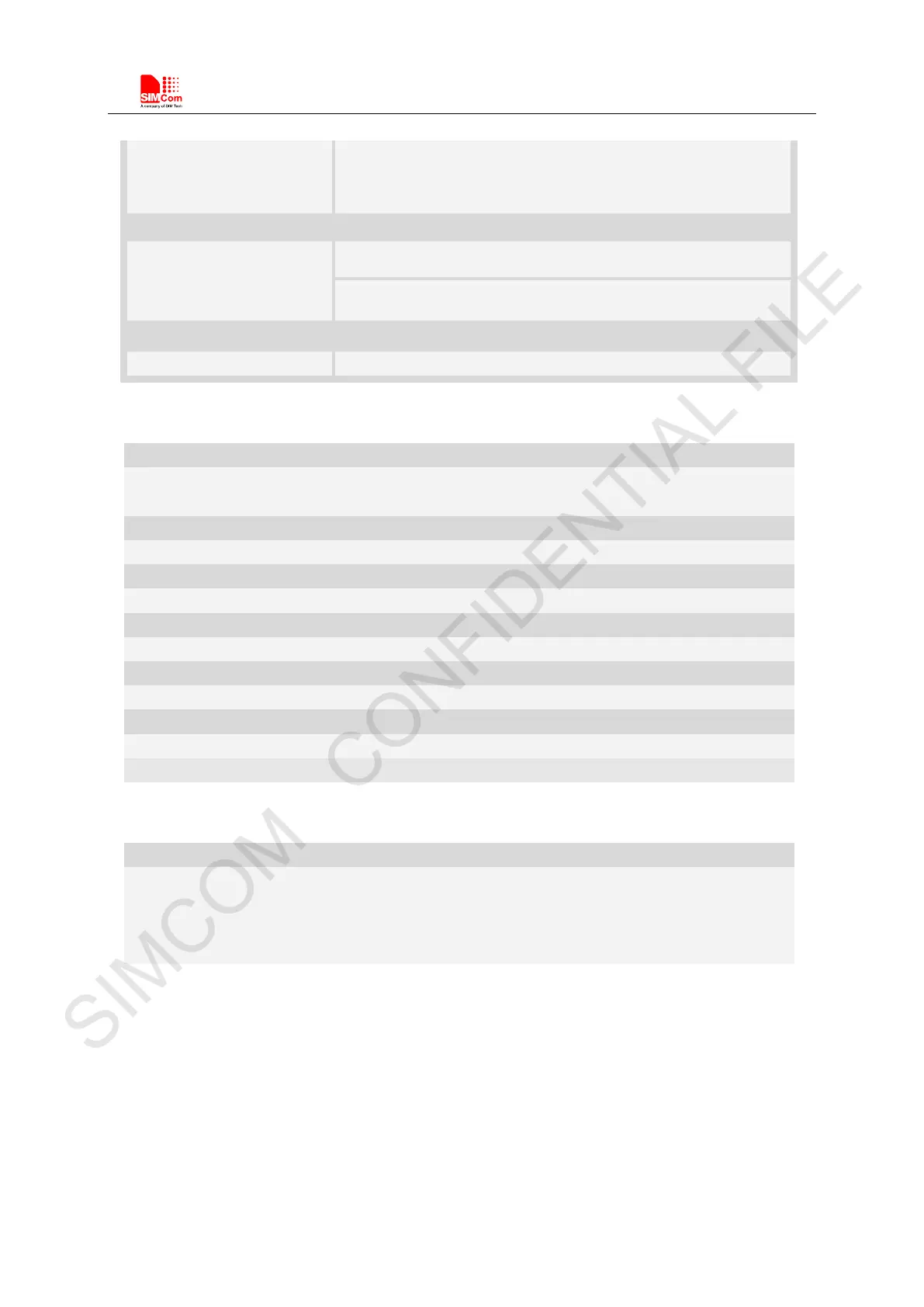 Page #113 background image