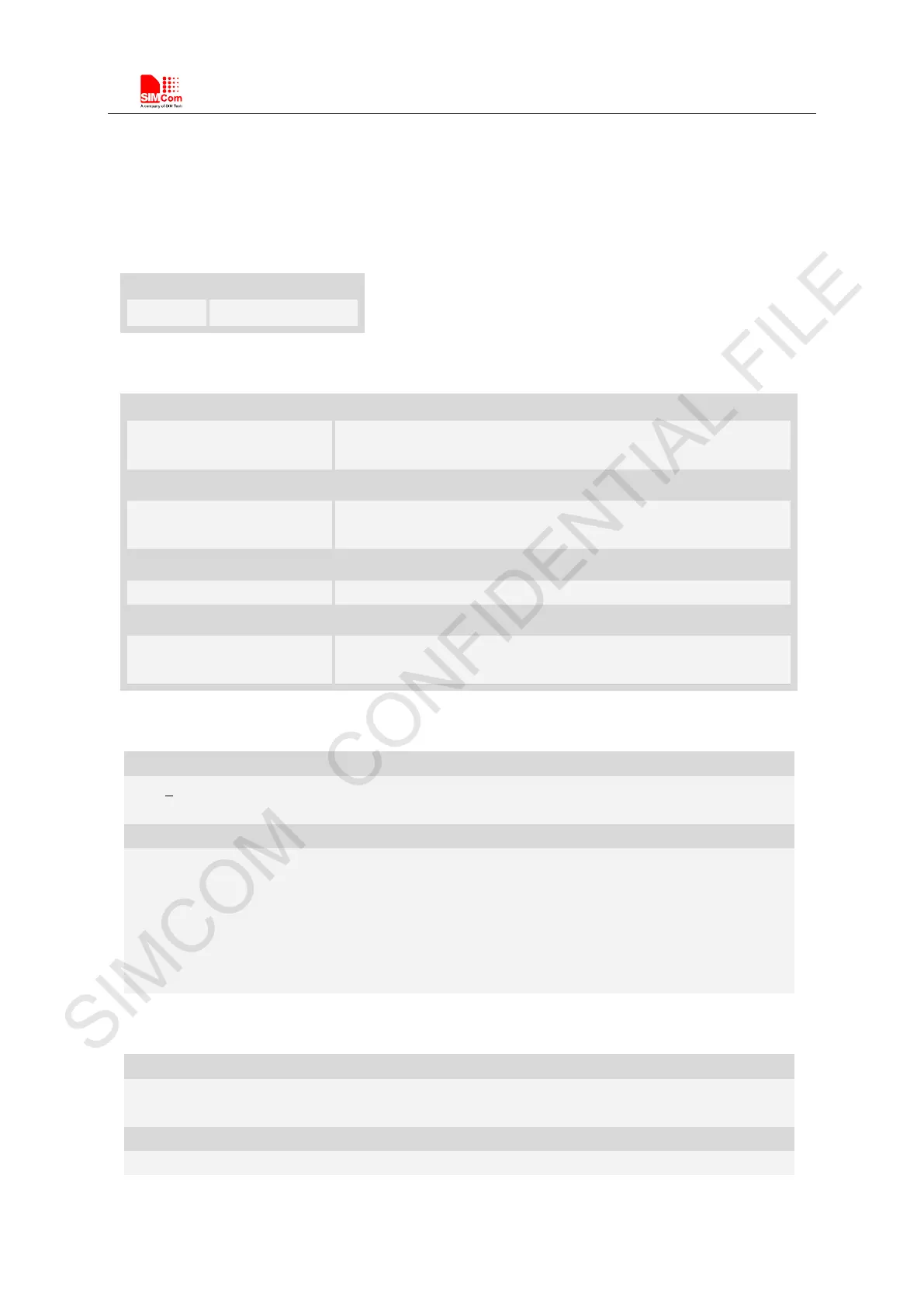 Page #114 background image