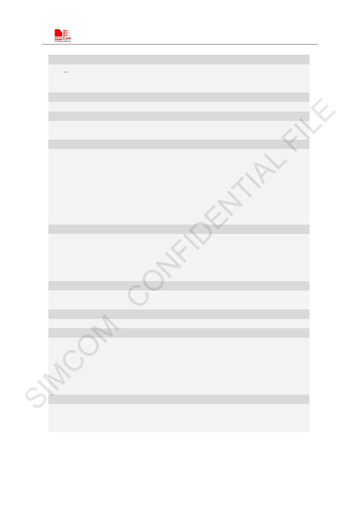 Page #117 background image