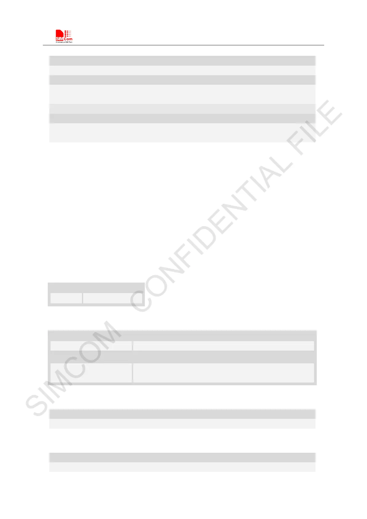 Page #118 background image