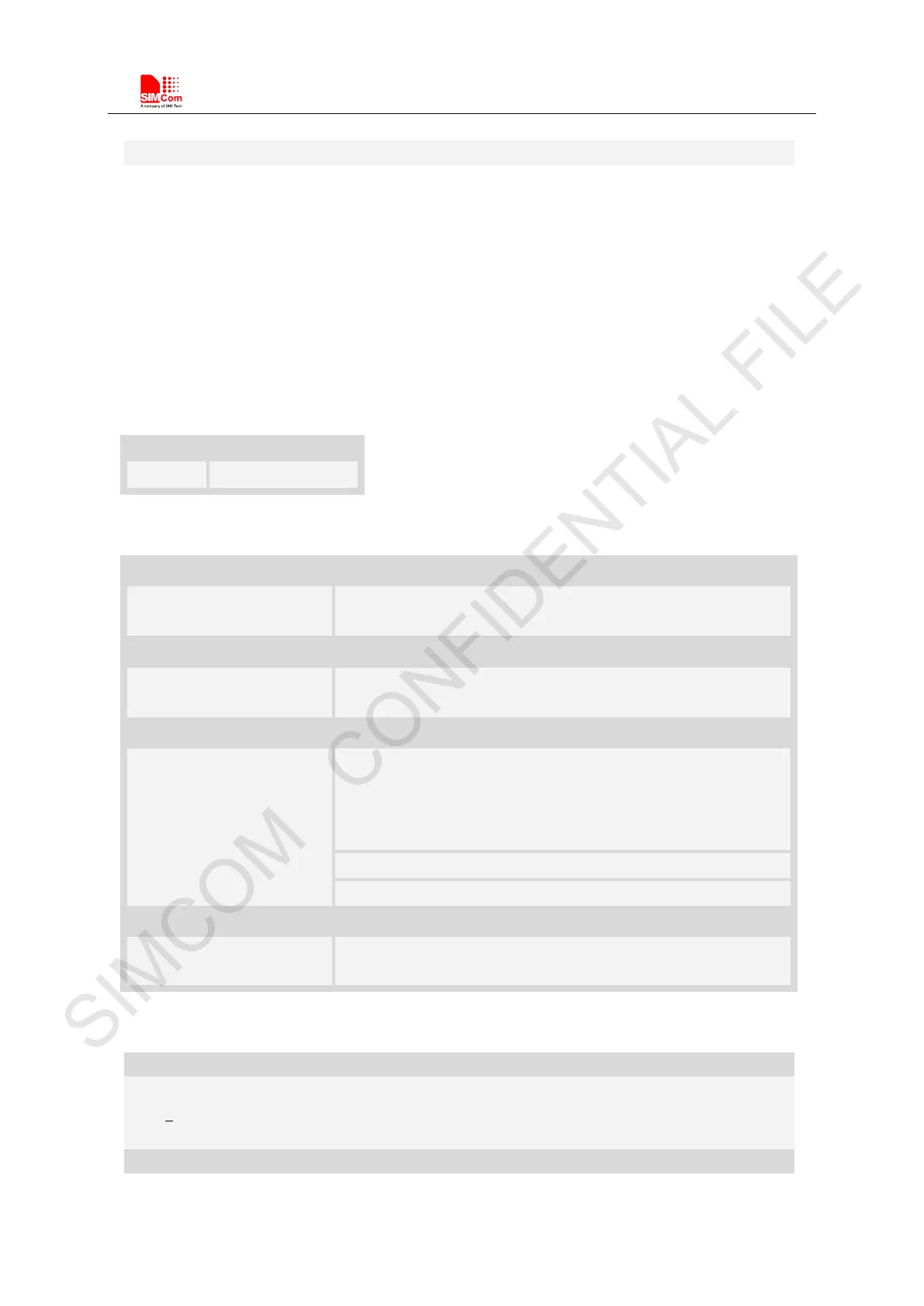 Page #119 background image