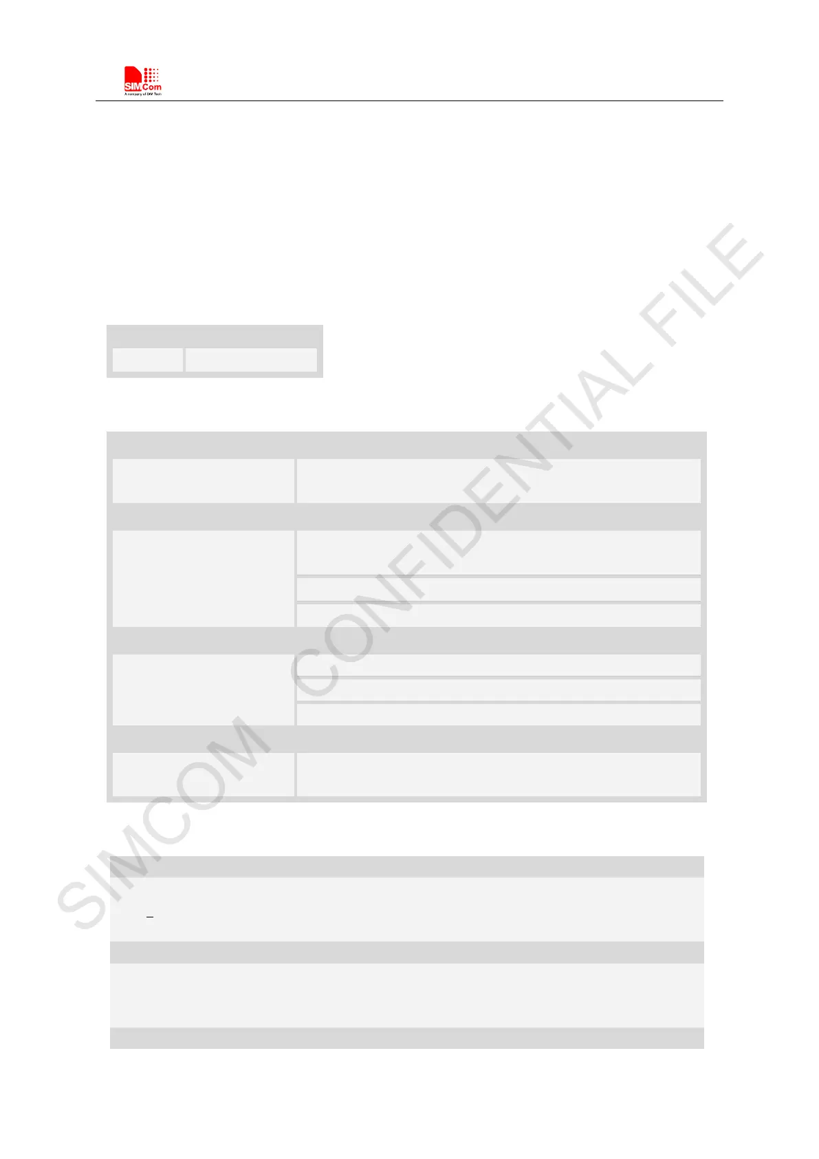 Page #124 background image