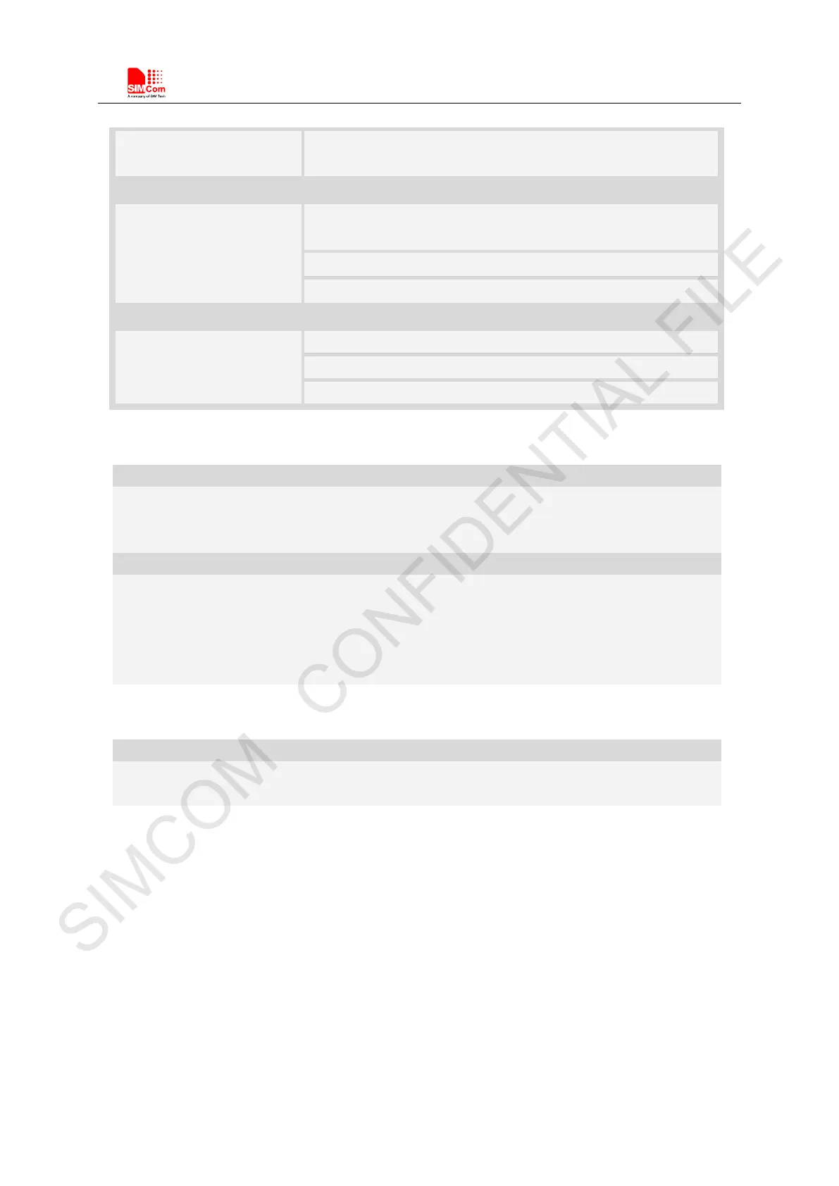 Page #126 background image