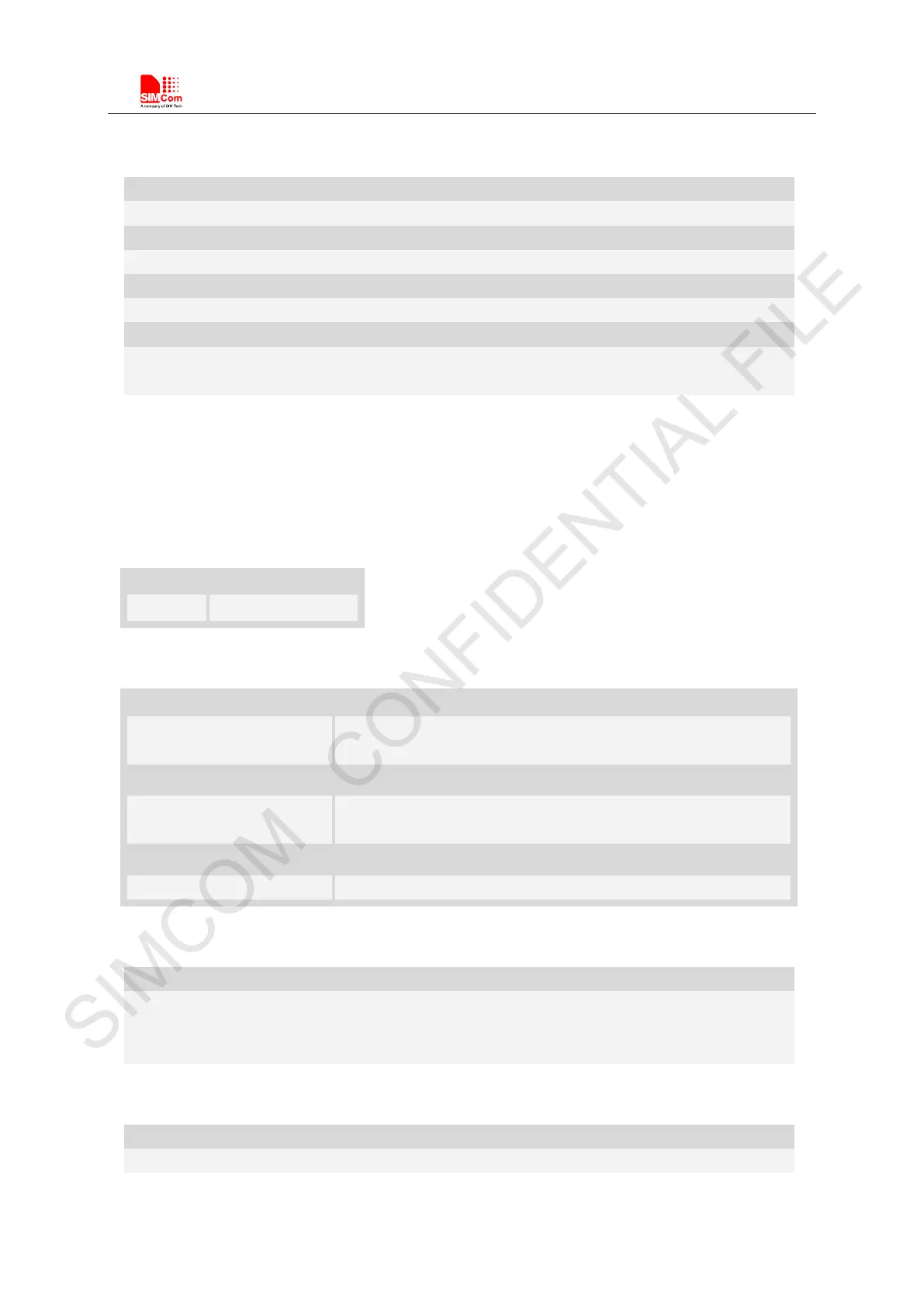 Page #129 background image