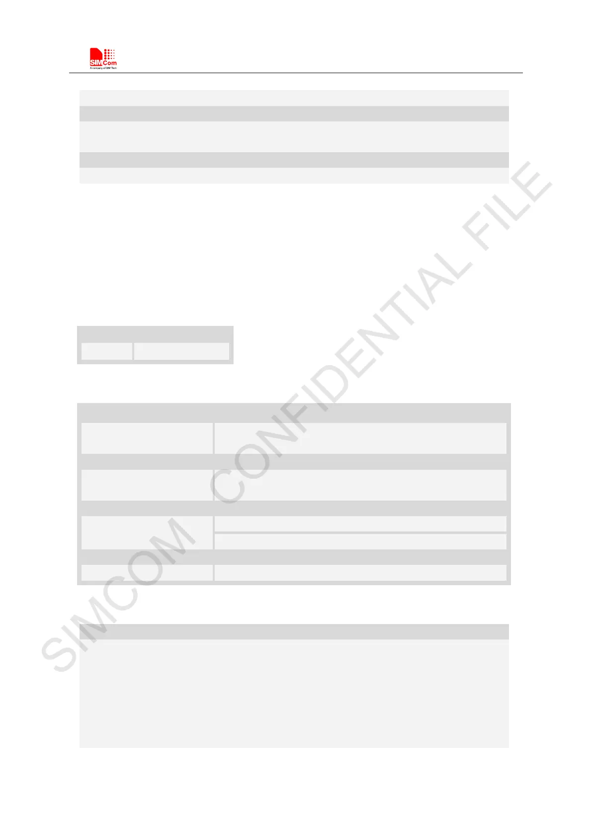 Page #130 background image