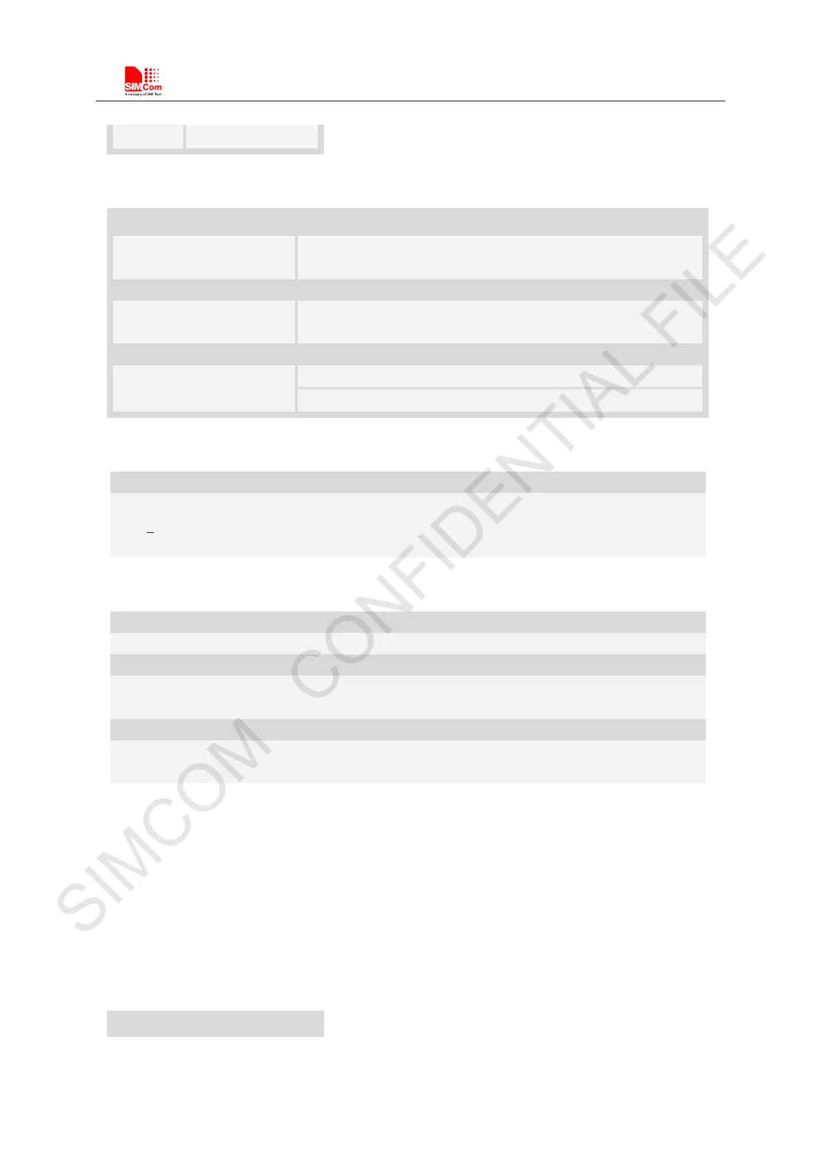 Page #134 background image