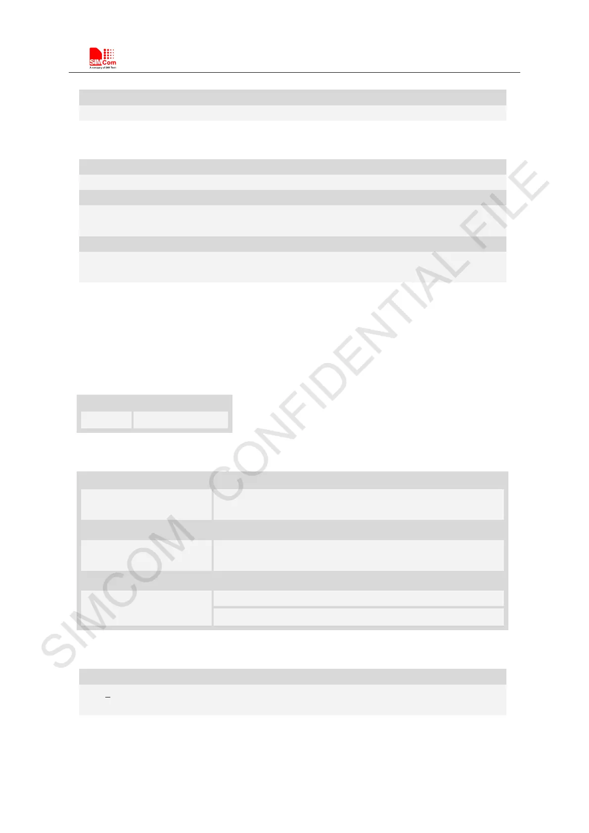 Page #138 background image