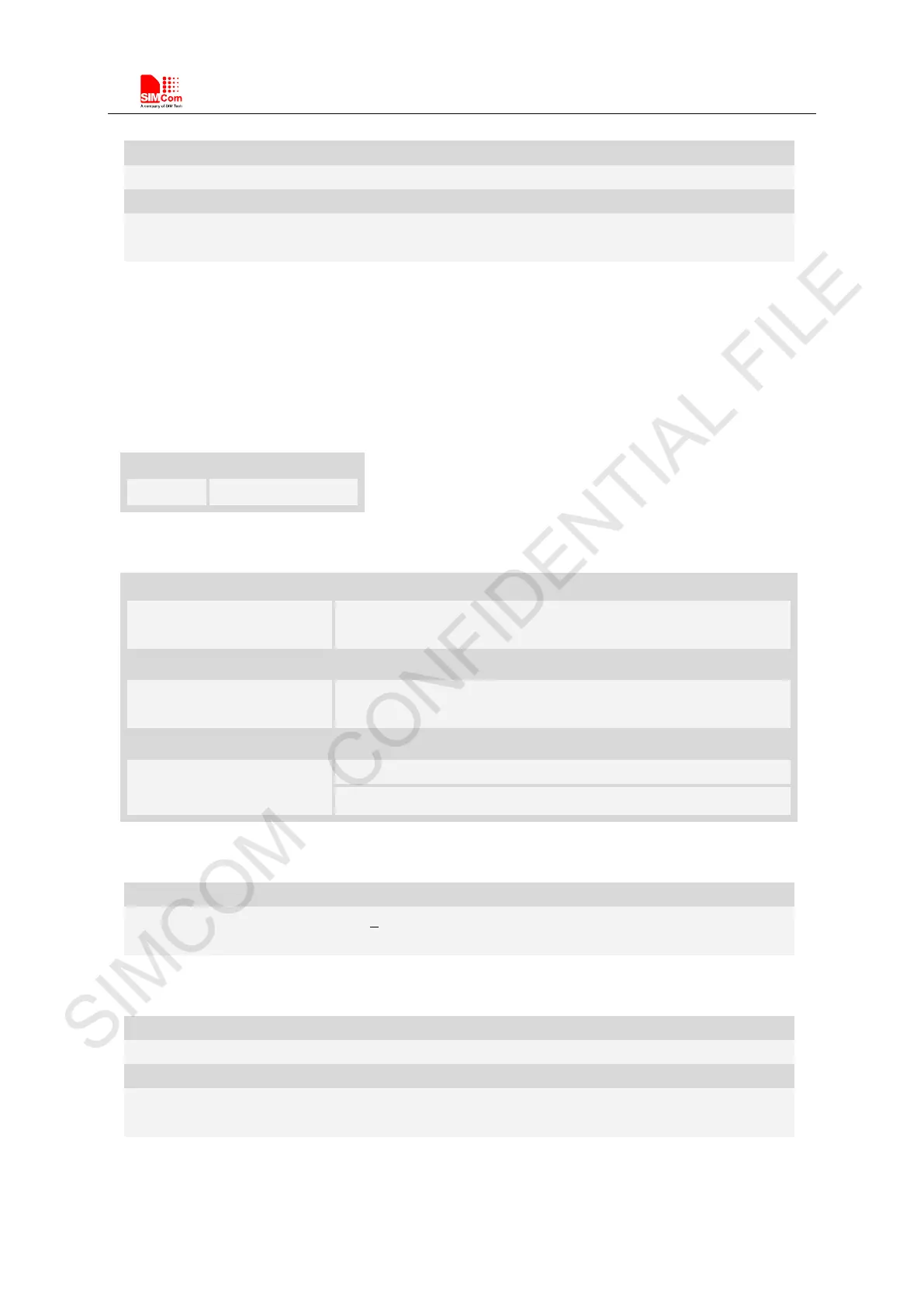 Page #139 background image