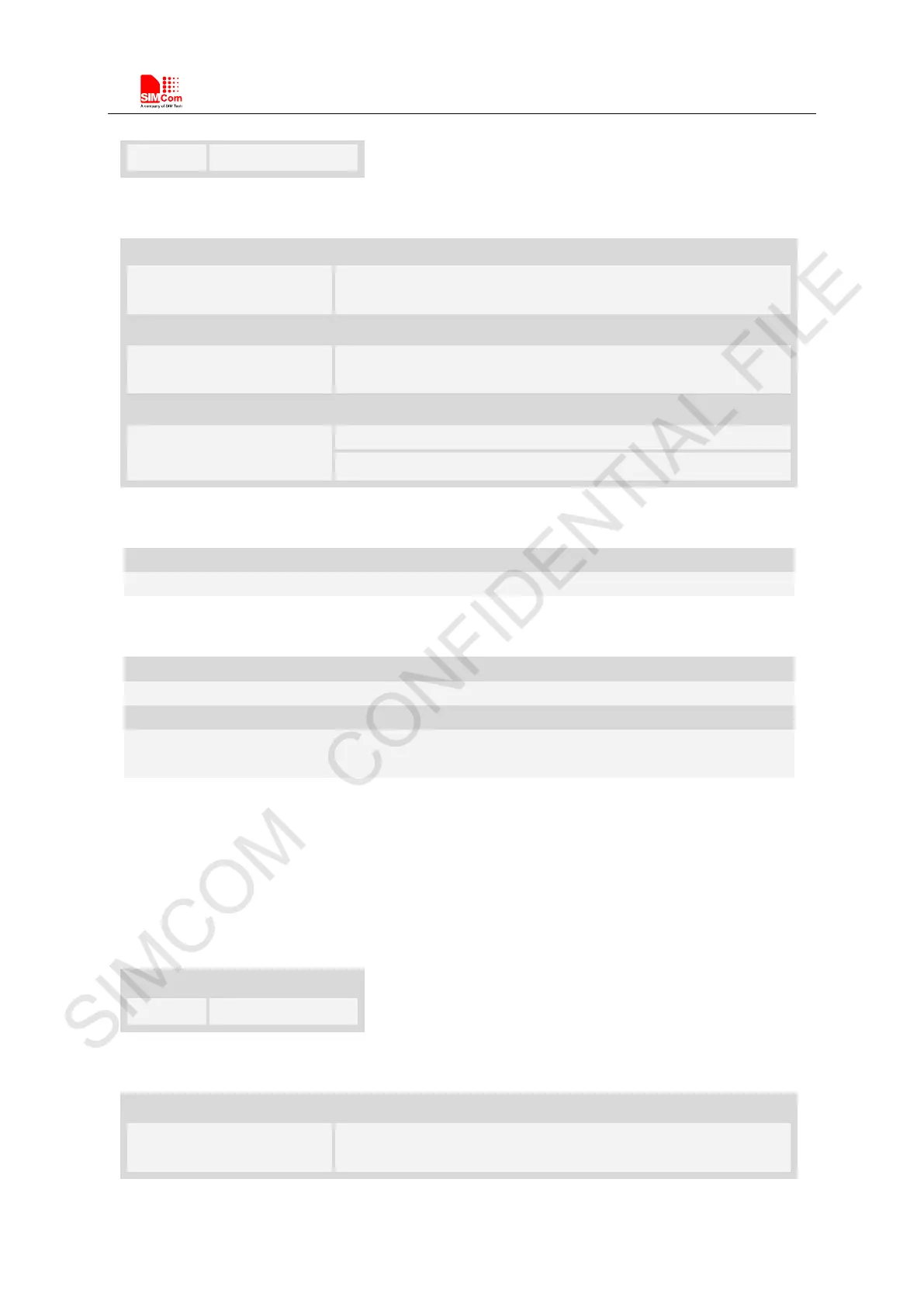 Page #141 background image