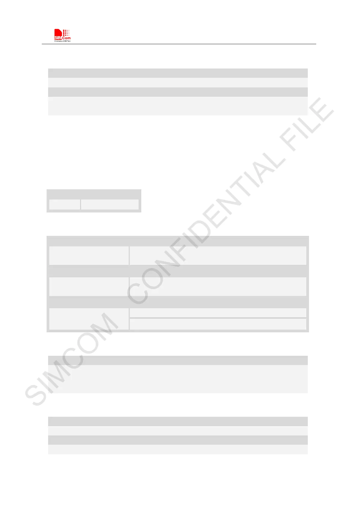 Page #150 background image
