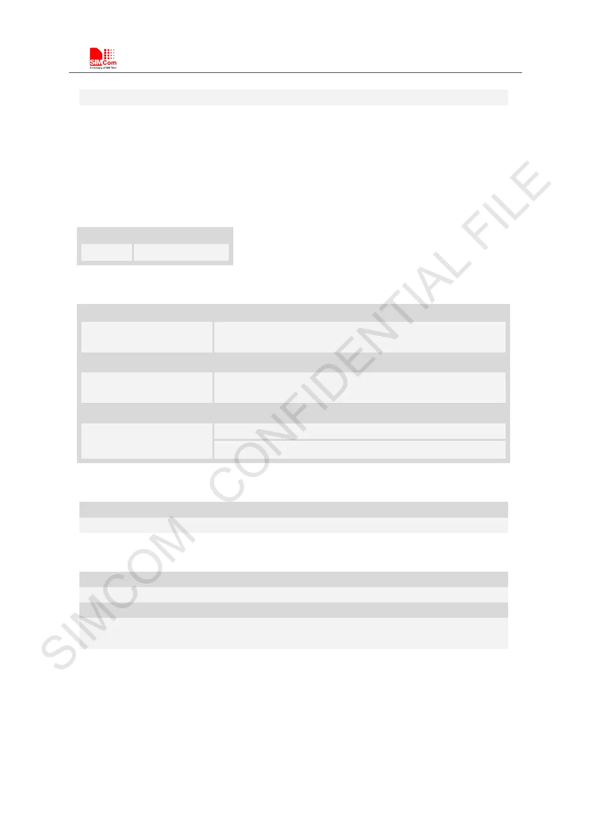 Page #151 background image