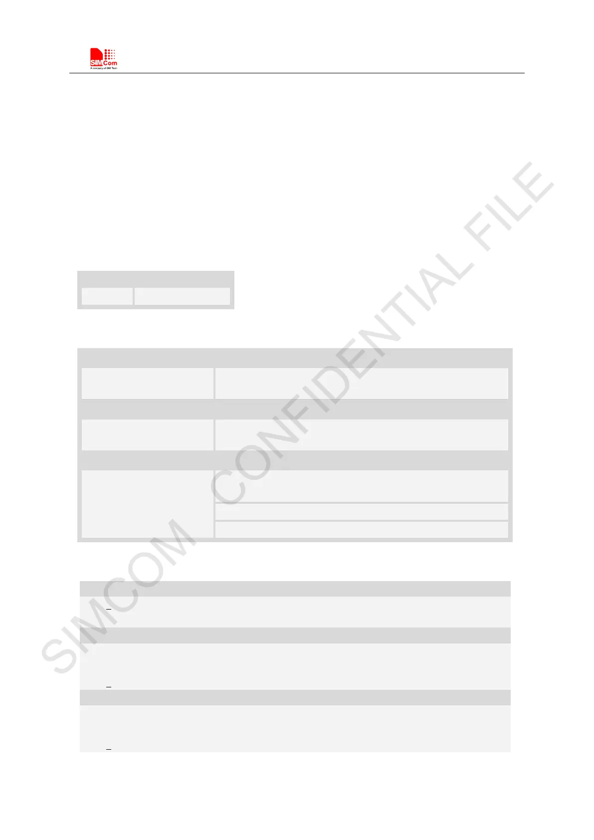 Page #155 background image
