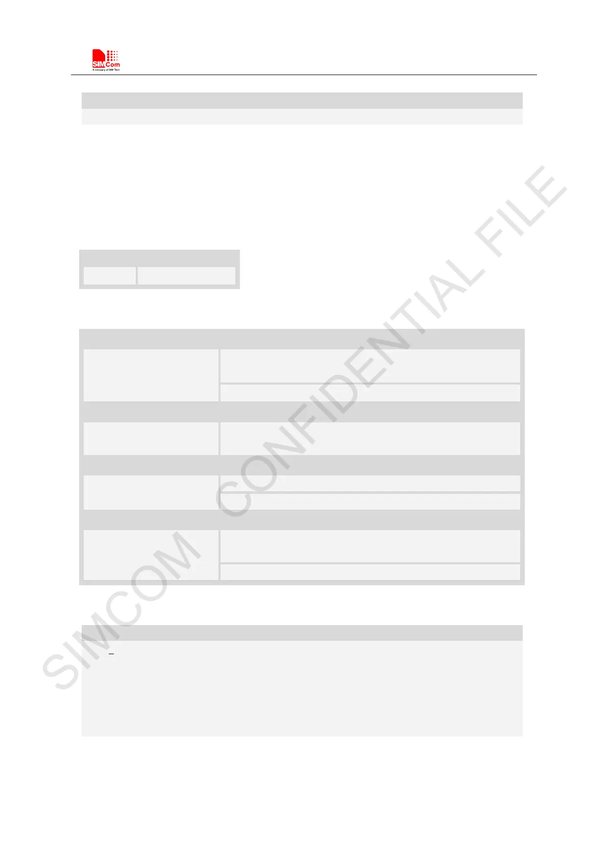 Page #162 background image