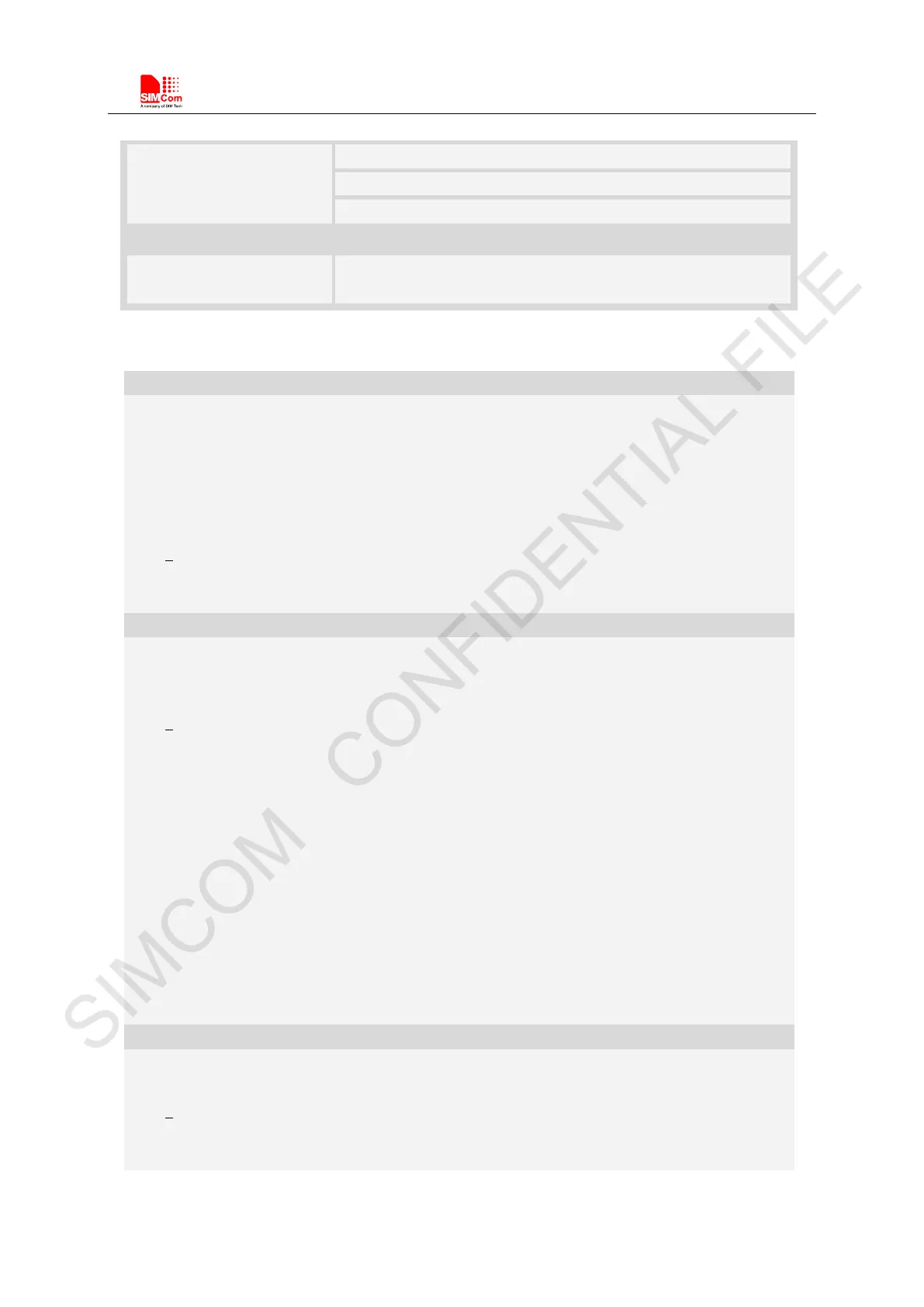 Page #165 background image