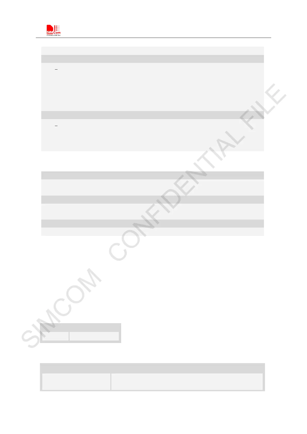 Page #166 background image