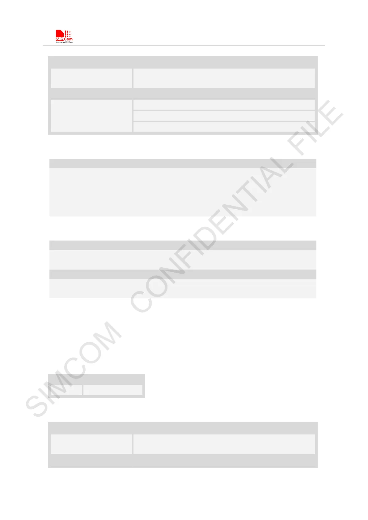 Page #167 background image