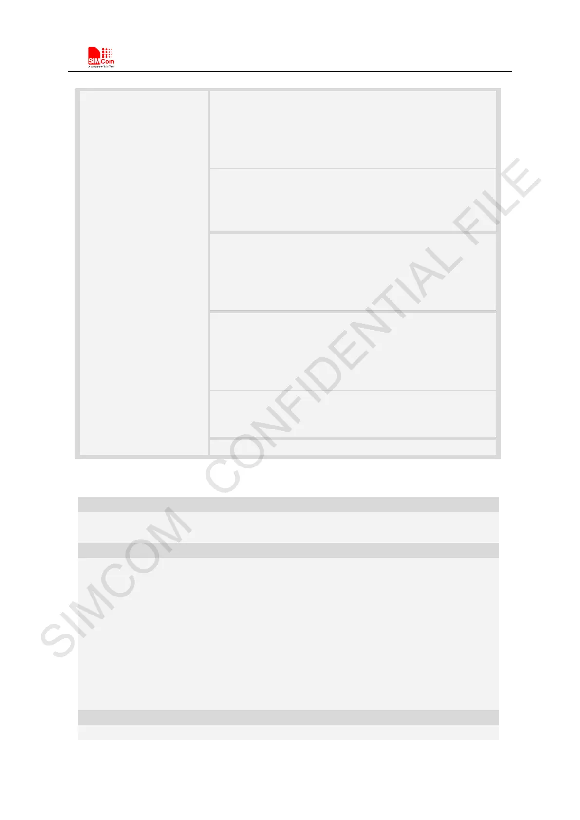 Page #172 background image