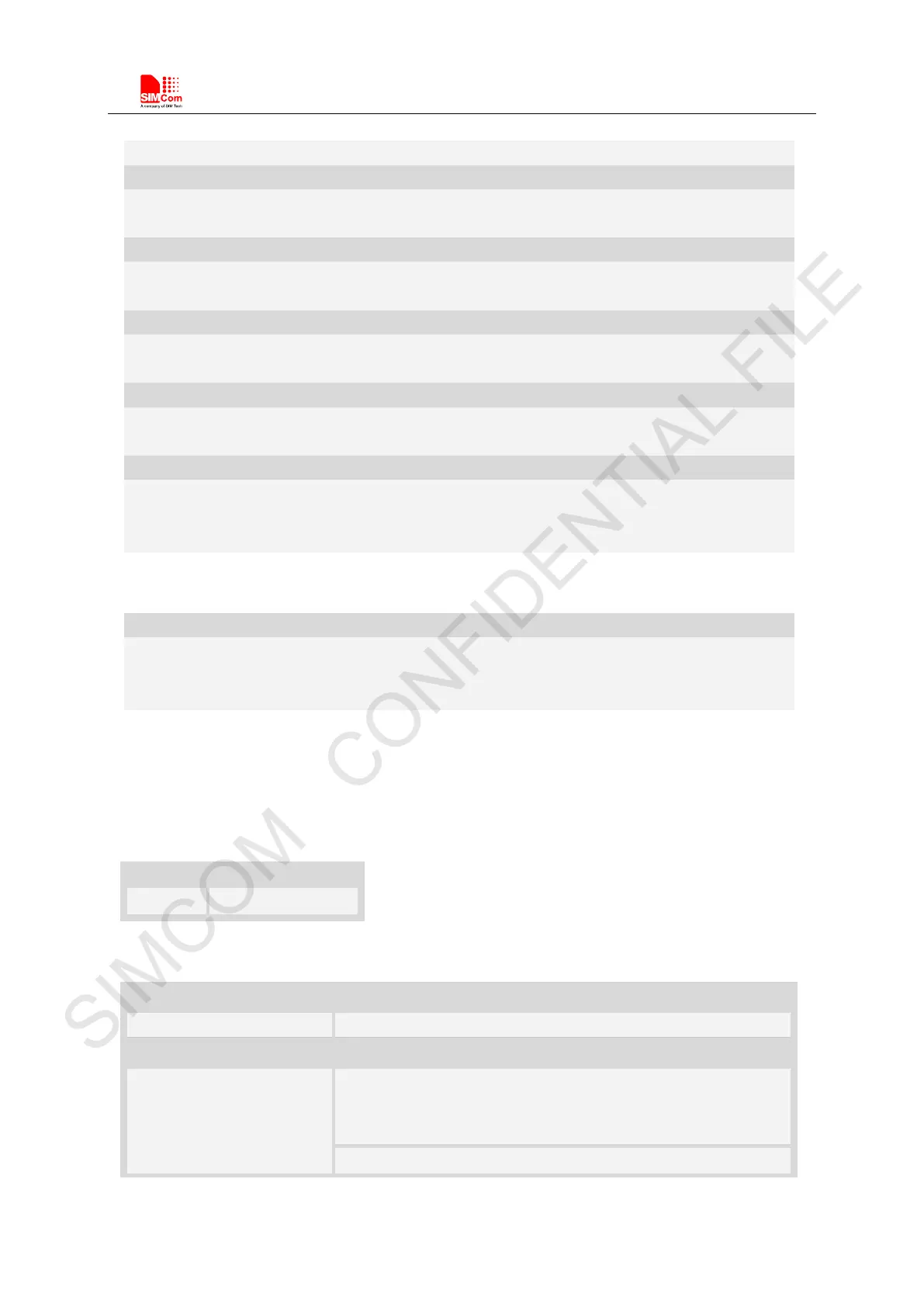 Page #175 background image