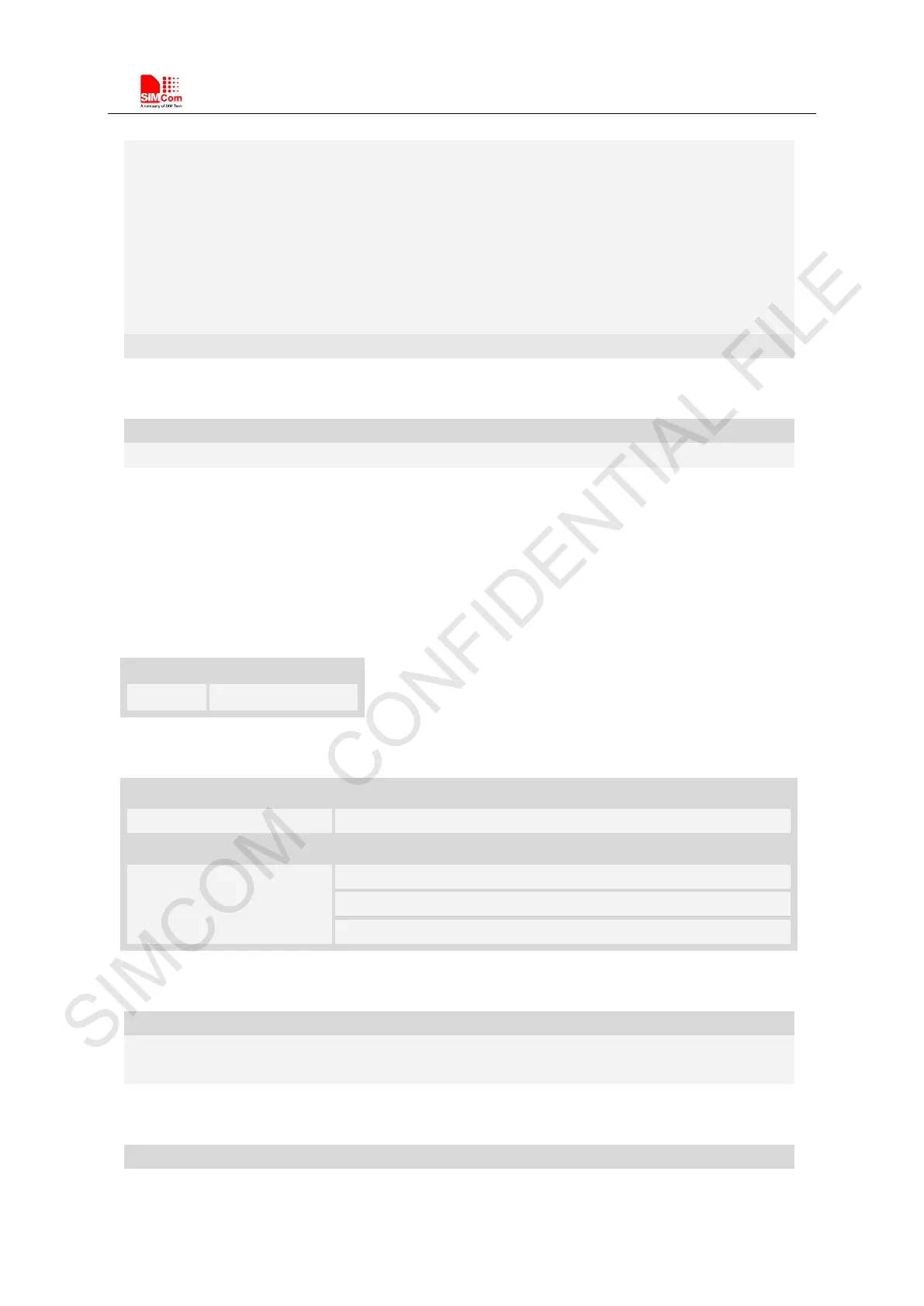 Page #180 background image