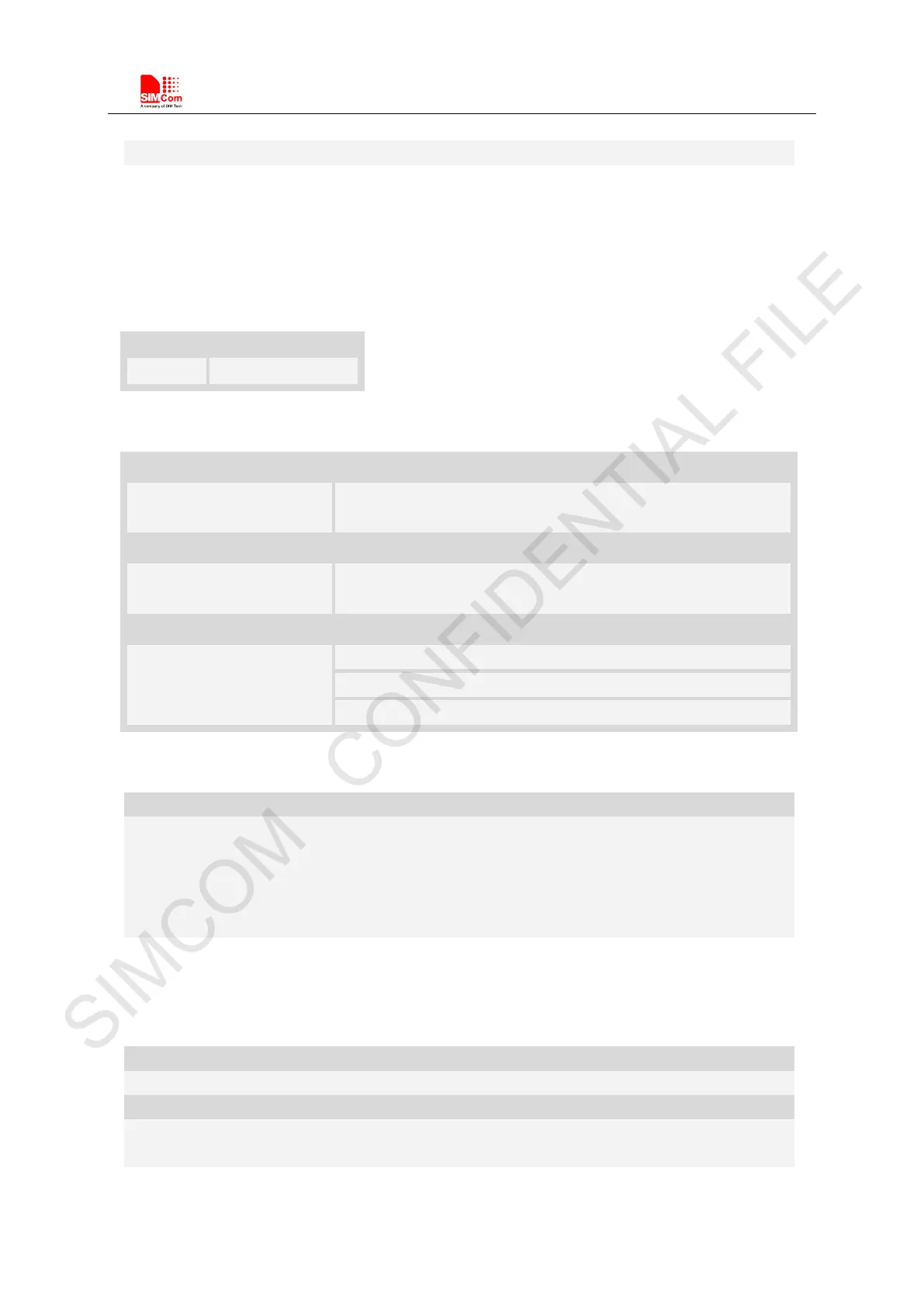 Page #181 background image