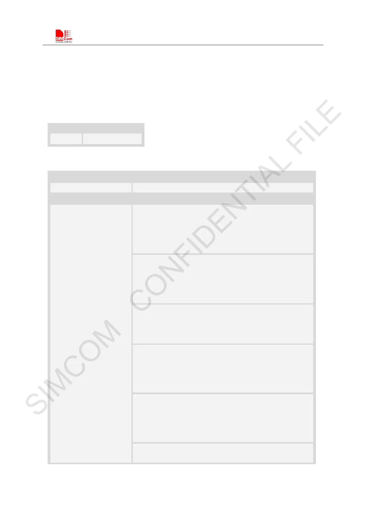 Page #182 background image