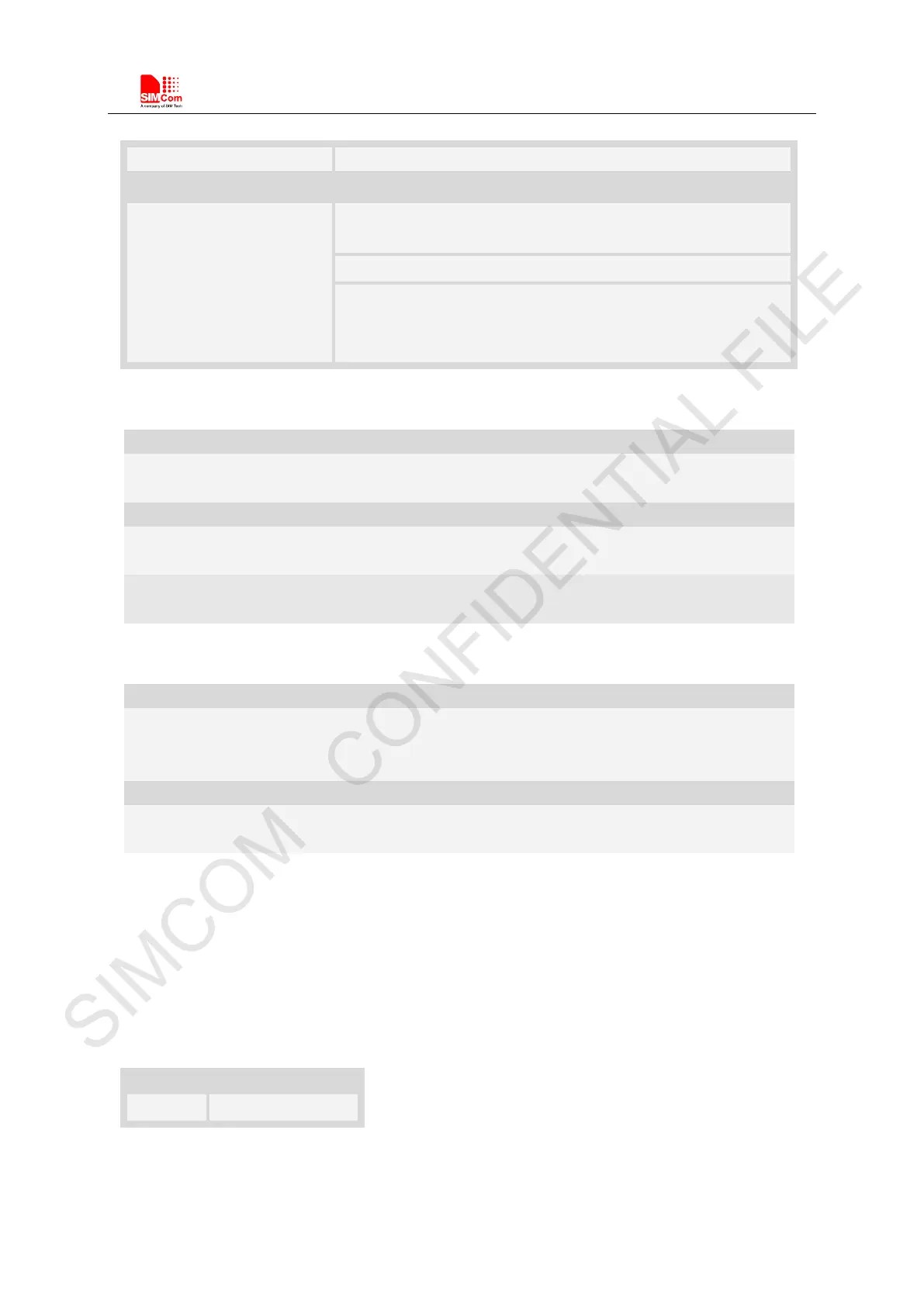 Page #185 background image