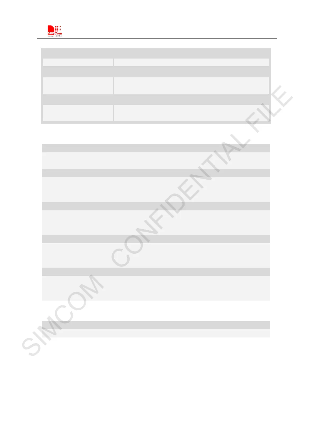Page #186 background image