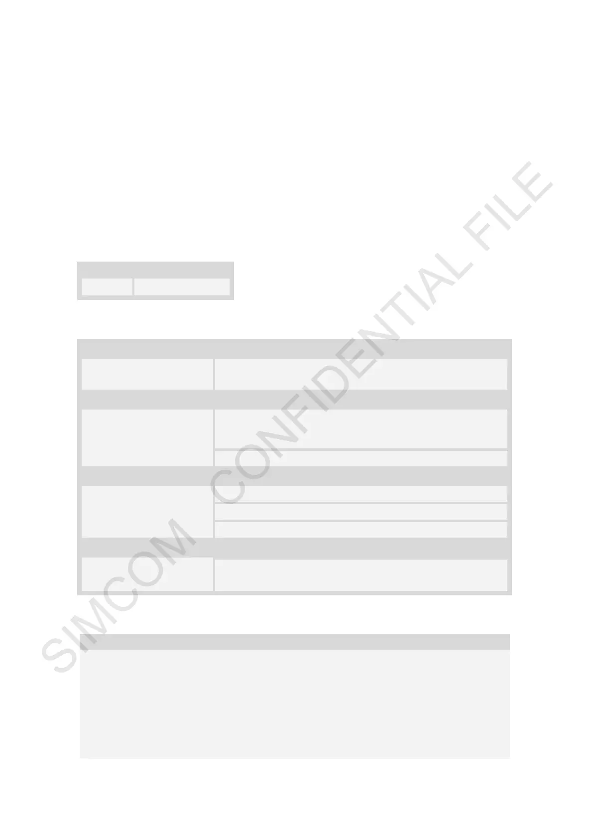 Page #187 background image
