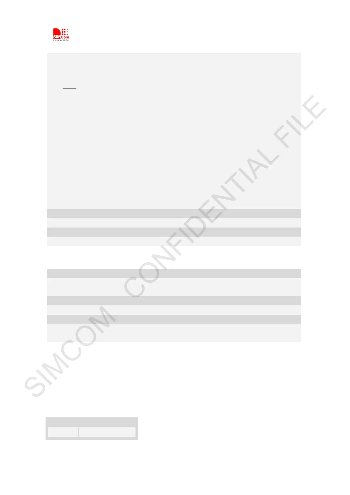 Page #188 background image