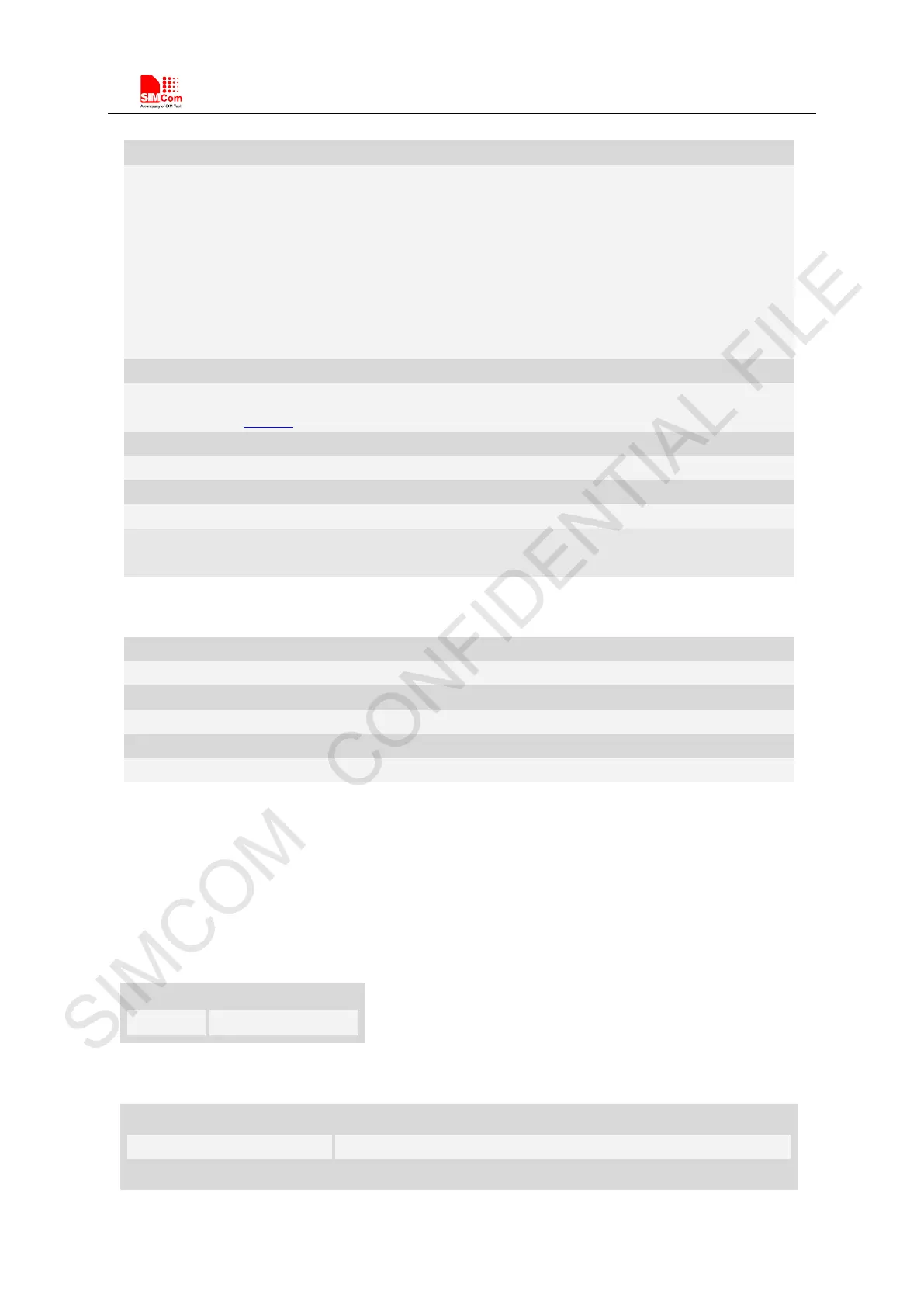 Page #192 background image
