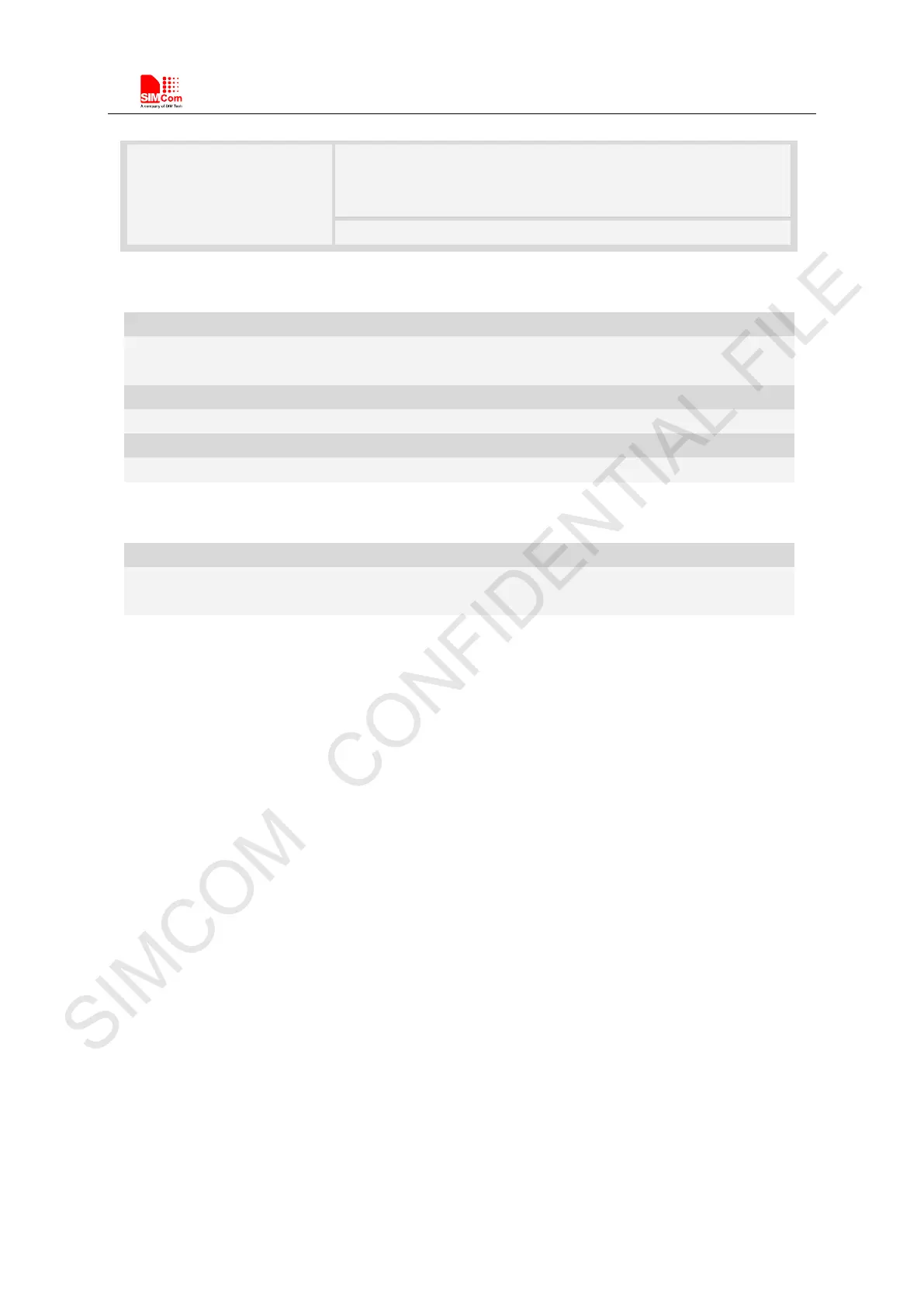 Page #193 background image