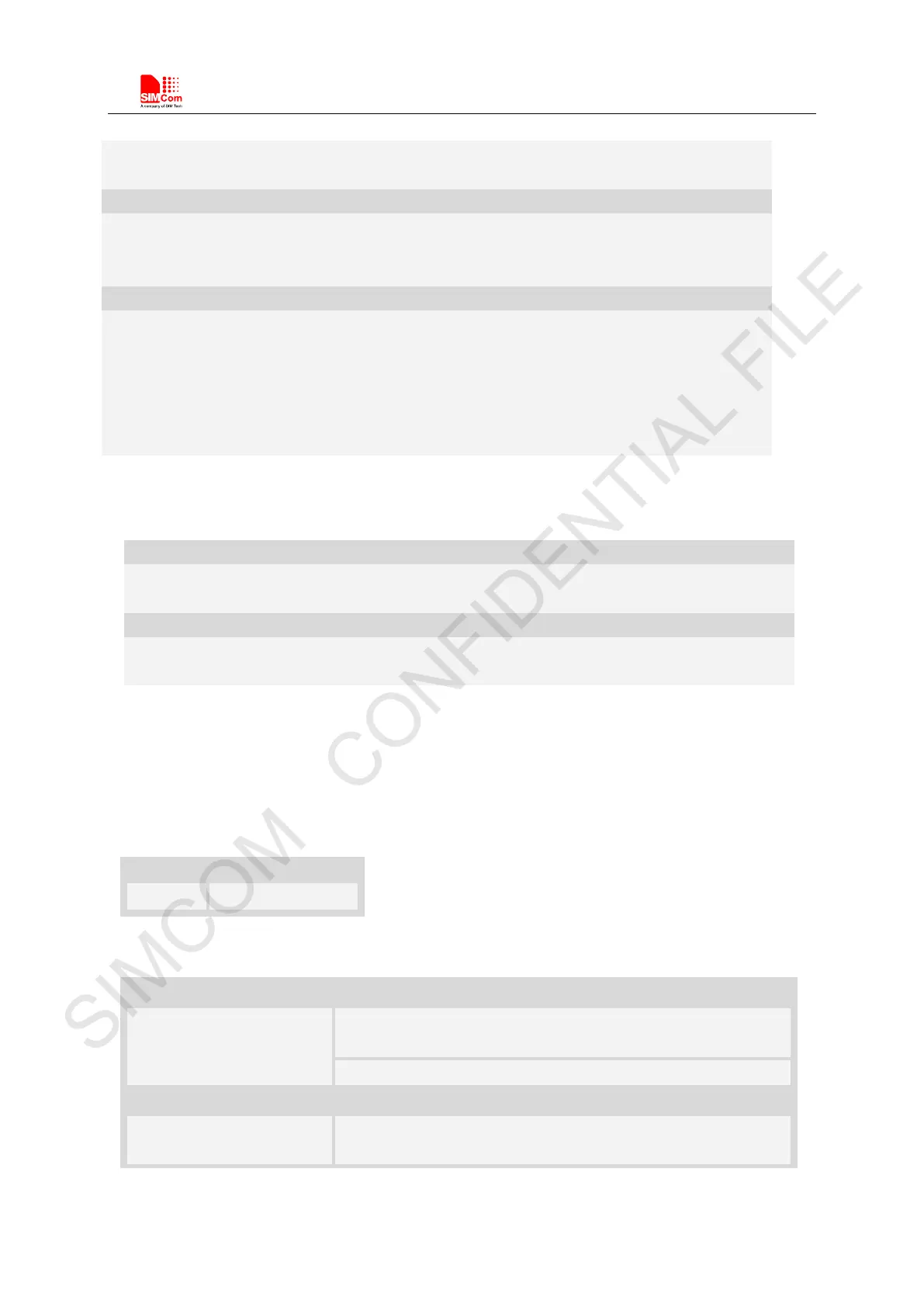 Page #195 background image