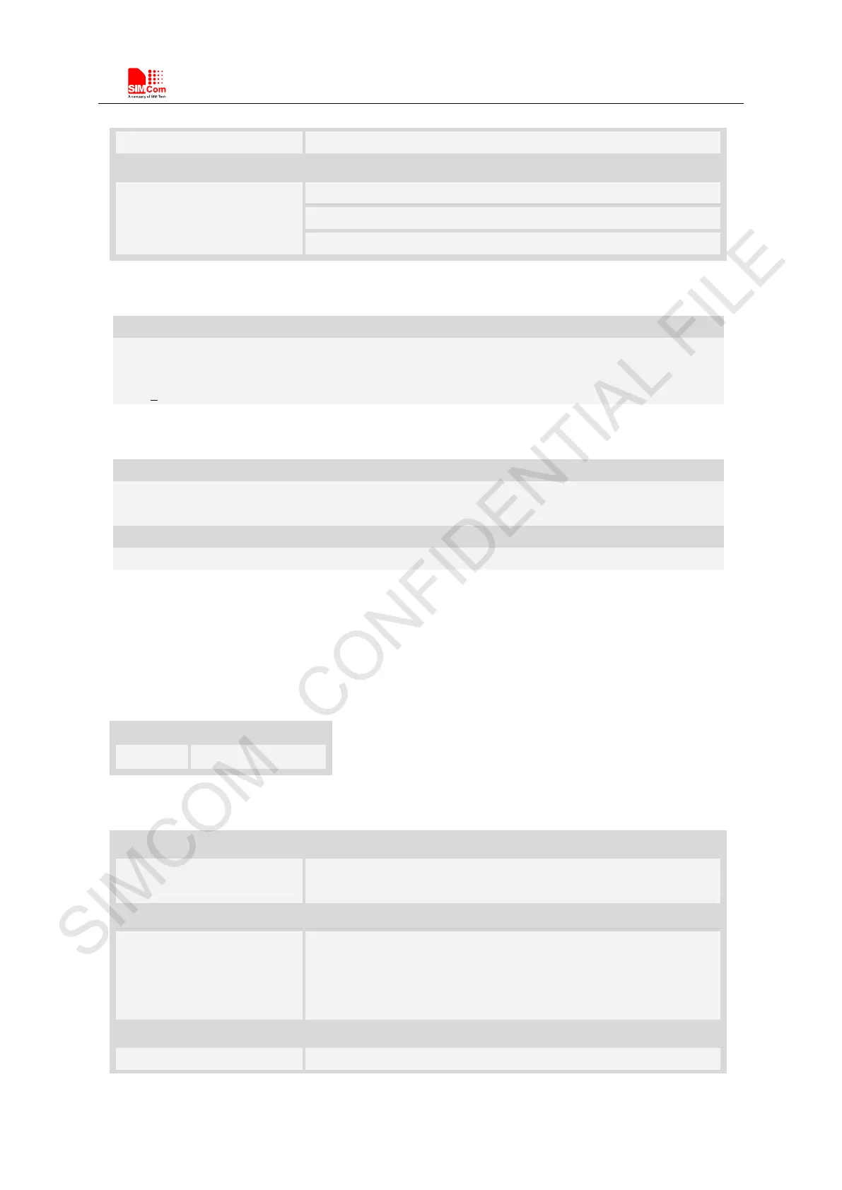 Page #196 background image