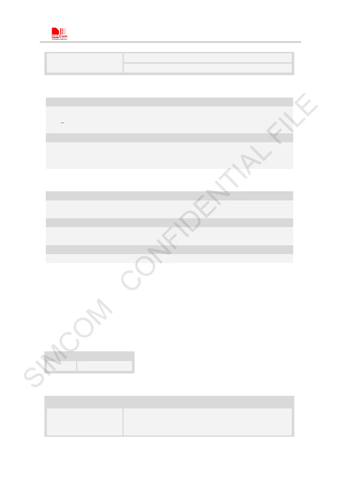 Page #197 background image